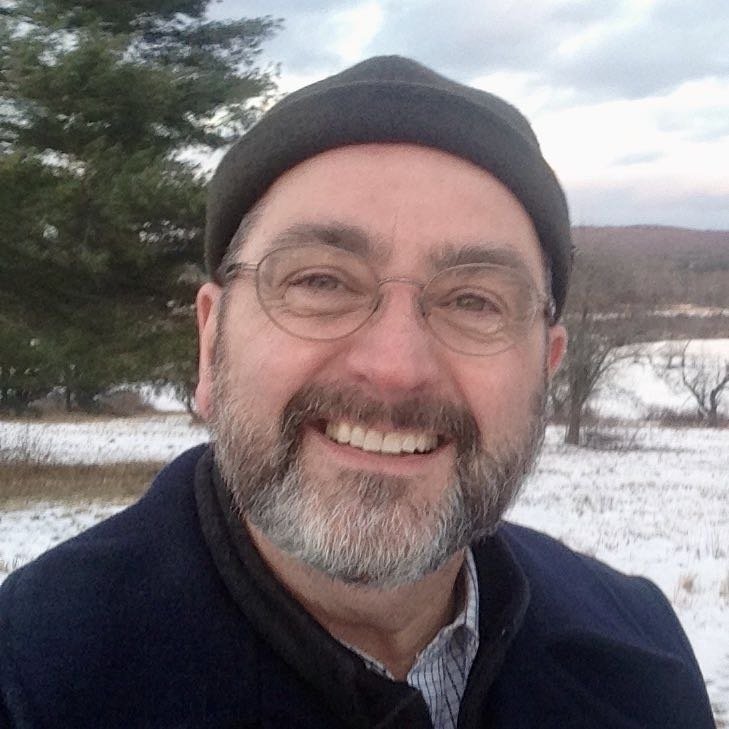 Staff — Otsego Land Trust