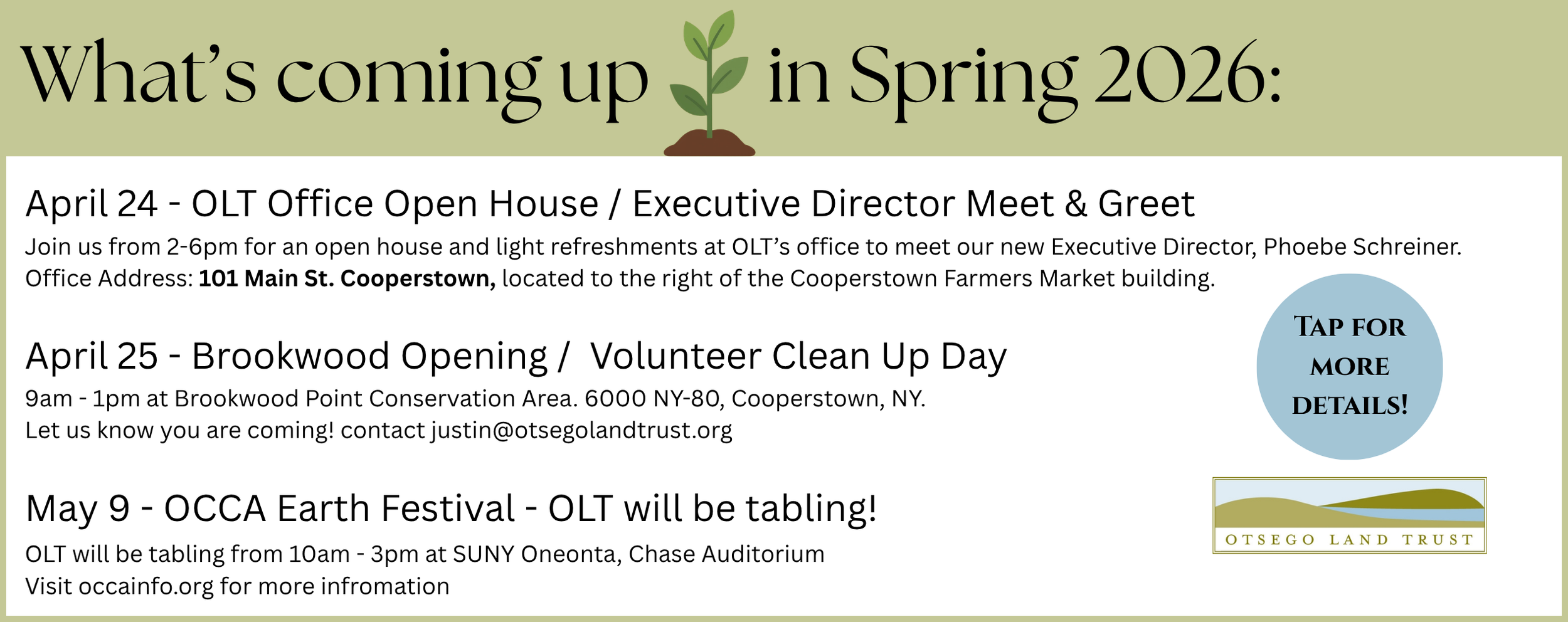 Events 2026 HEADER.png