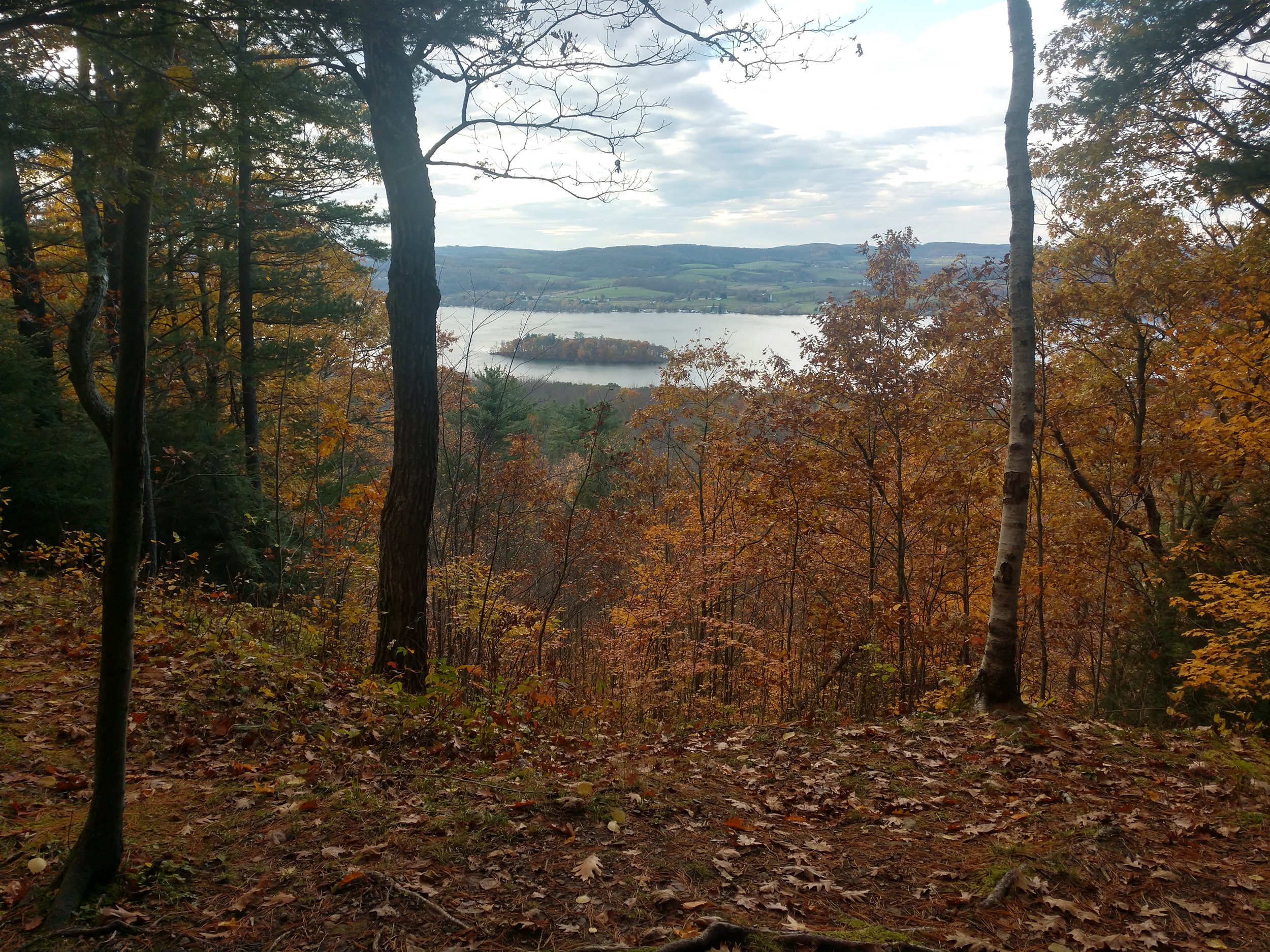 Fetterly in the Fall By Peg Odell.jpg