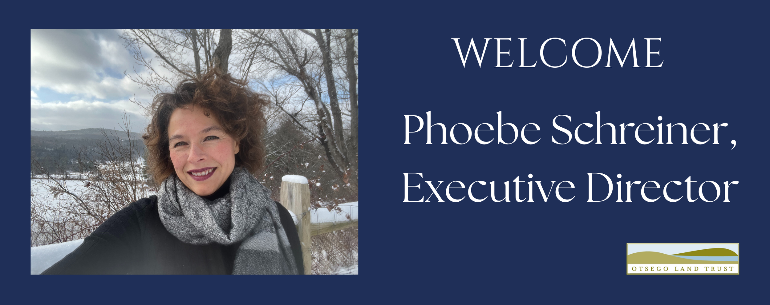 Phoebe Header for Web.png