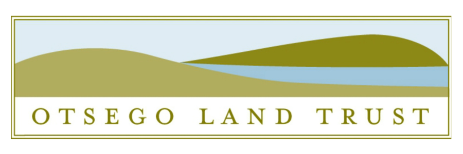 Otsego Land Trust