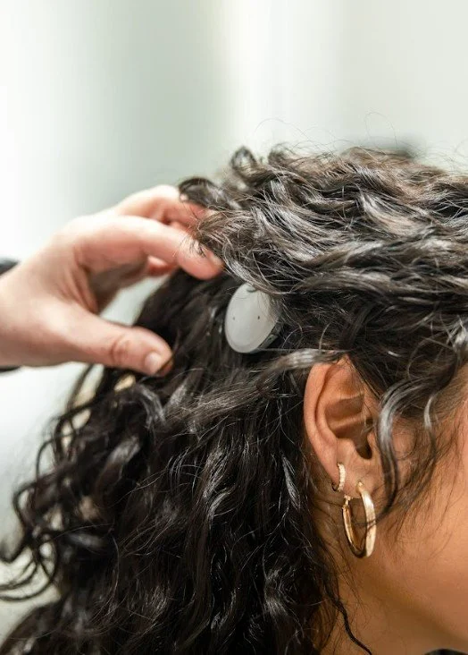 Implantable Hearing Devices | Hoffman Audiology — Hoffman Audiology