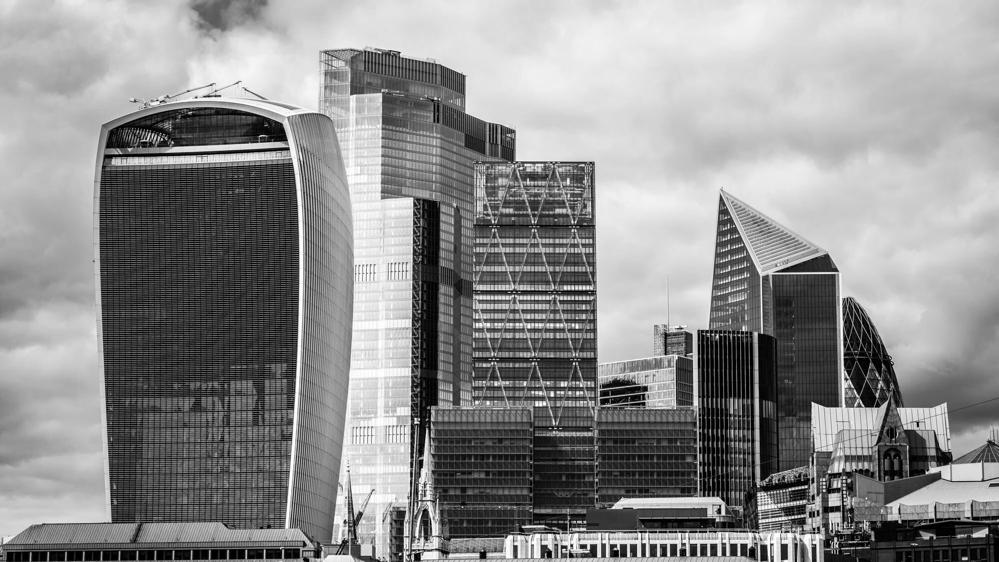 About — Bravo Investment House