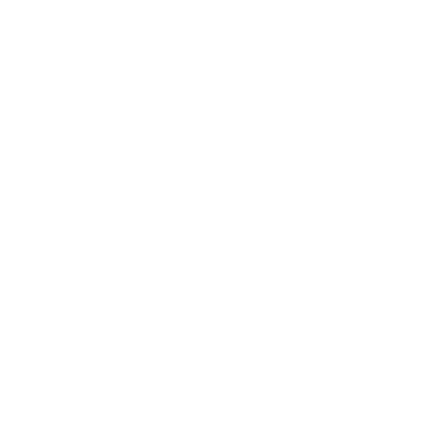 woudpng.png