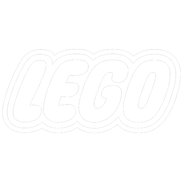 lego white.png