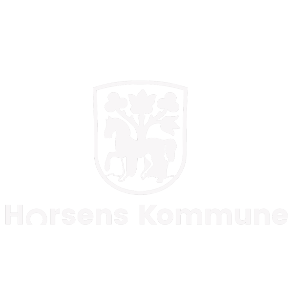 hk white.png