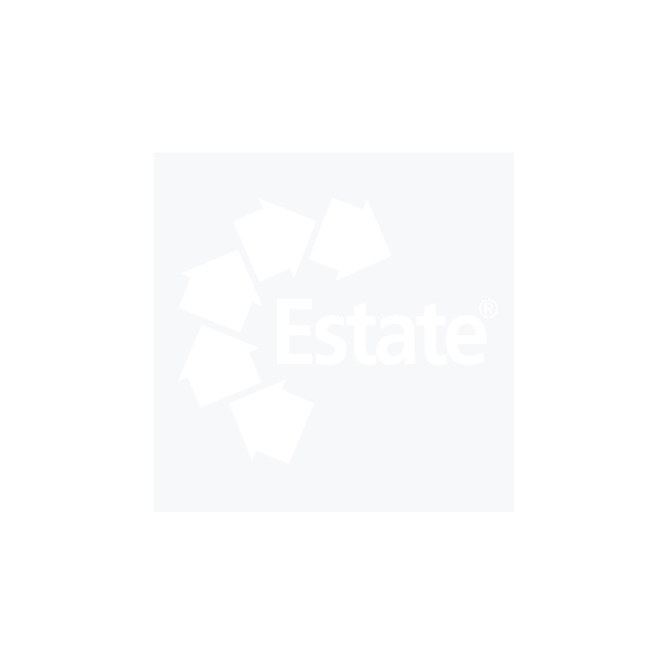 estate white.png