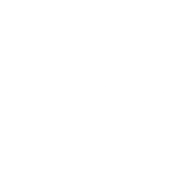 condair.png