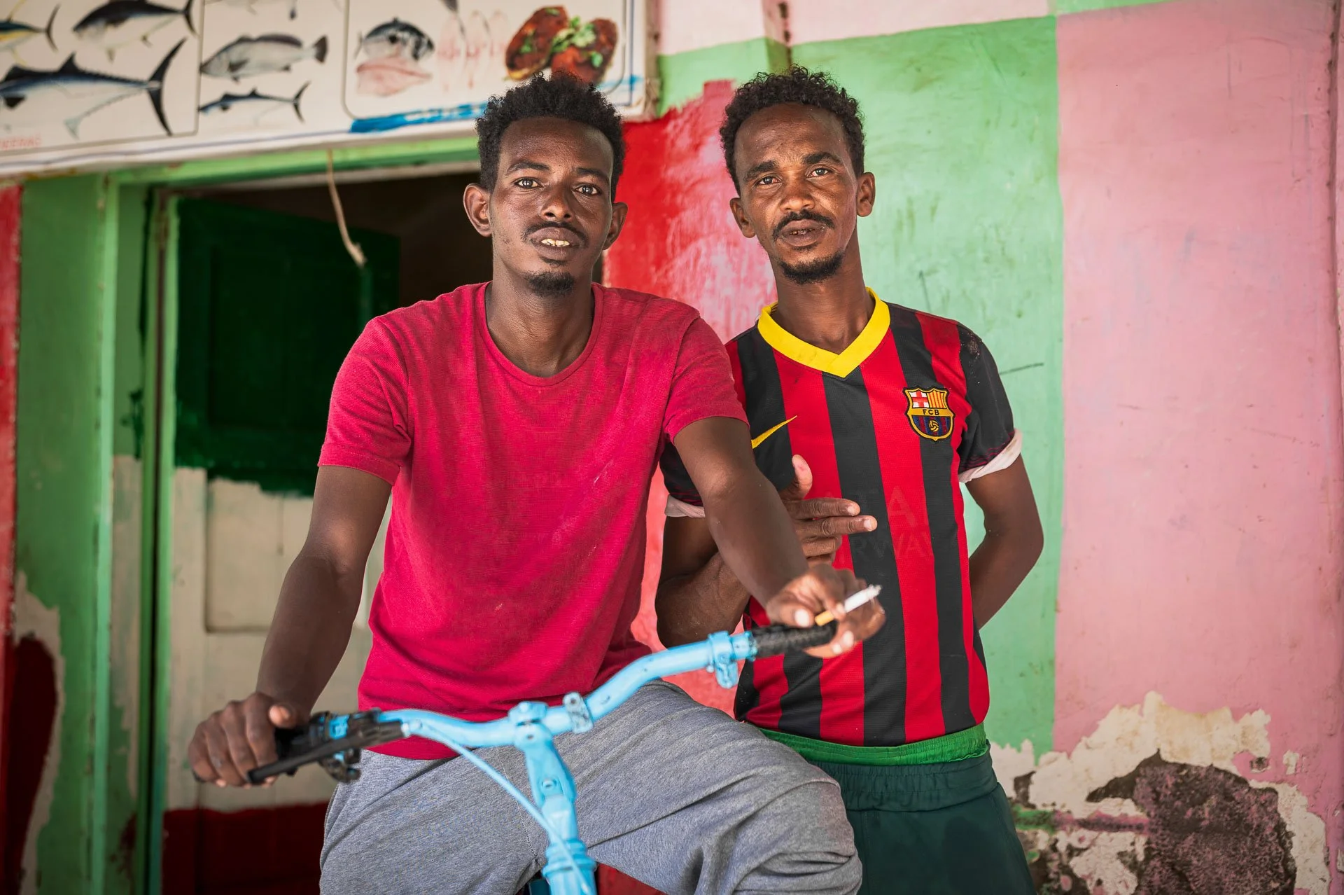 Ethiopia Somaliland Yngwie Scheerlinck Yngwix-248.jpg