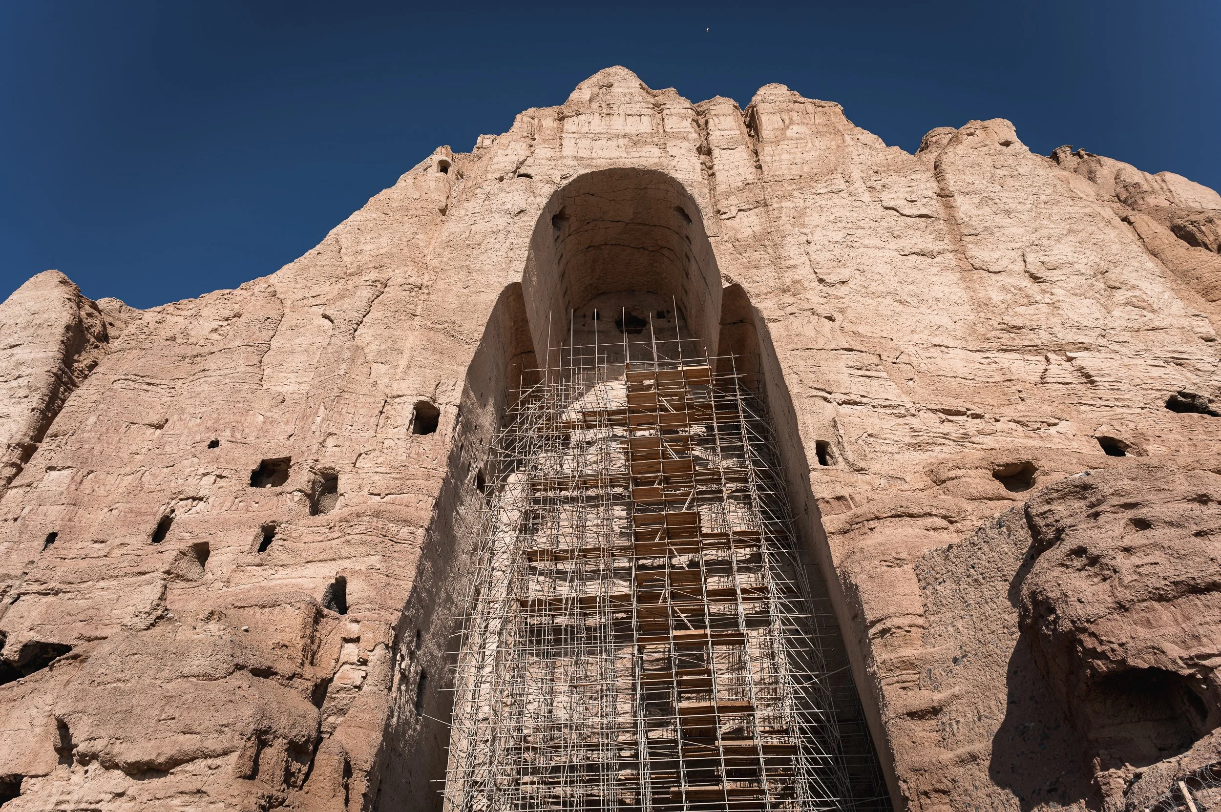 Afghanistan Yngwie Scheerlinck Yngwix Lupine Travel-108.jpg