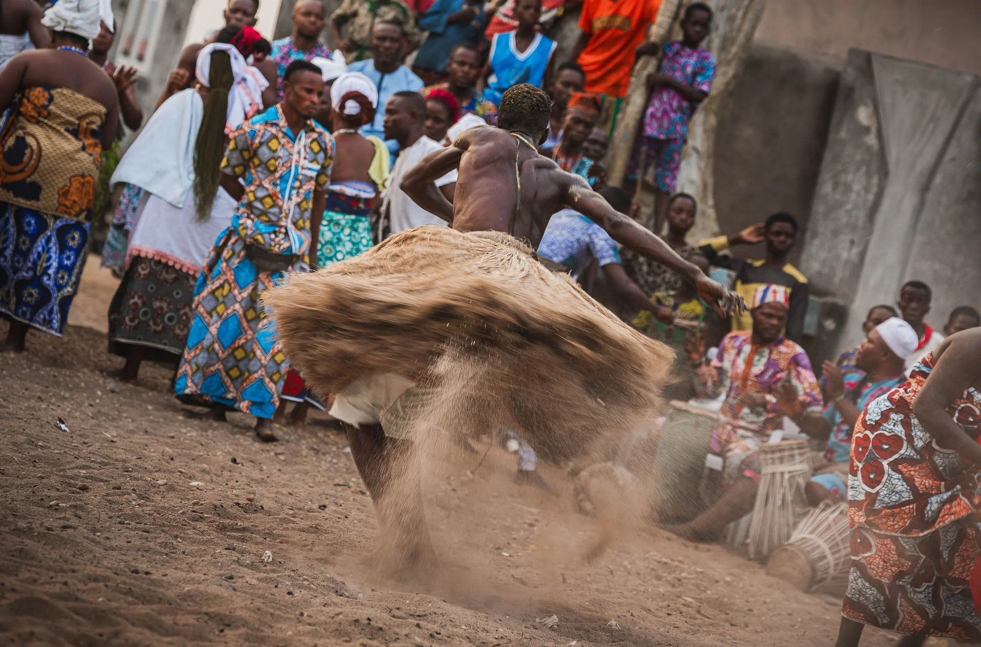 Togo Benin Yngwie Scheerlinck Yngwix-262.jpg