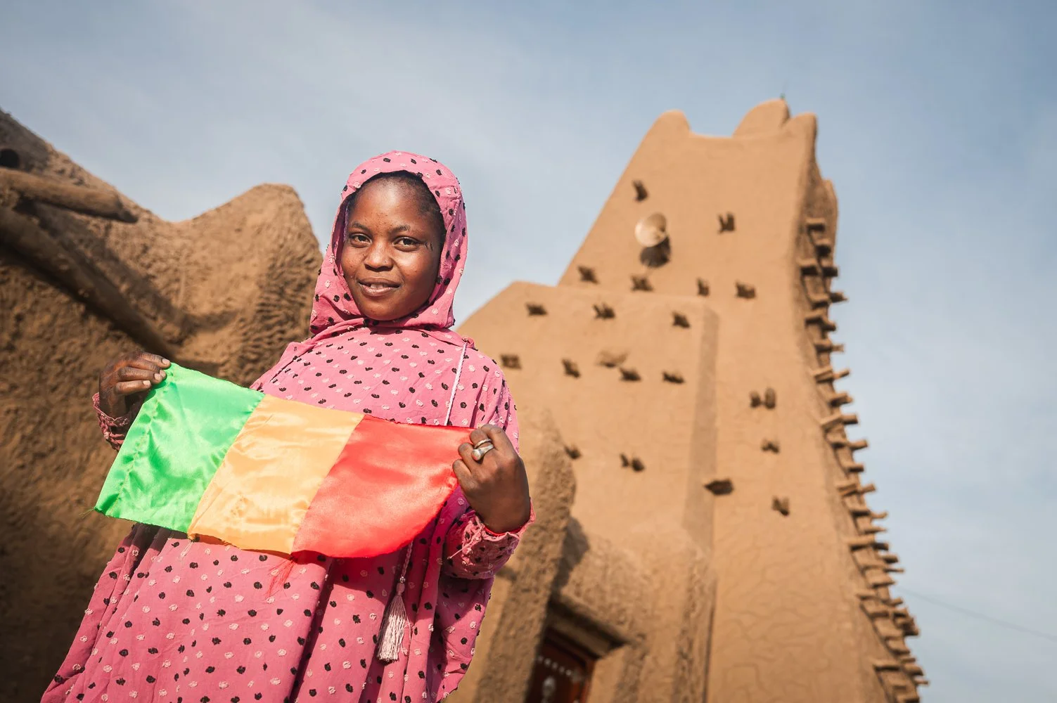 Mali Yngwie Scheerlinck Lupine Travel-195.jpg