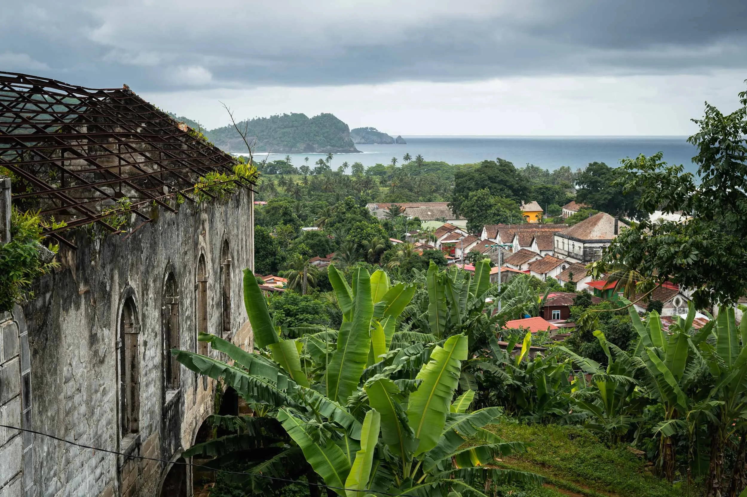 Sao Tome and Principe Yngwie Scheerlinck yngwix-587.jpg