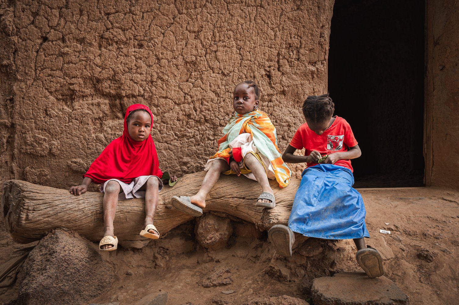 Mali Yngwie Scheerlinck Lupine Travel-172.jpg