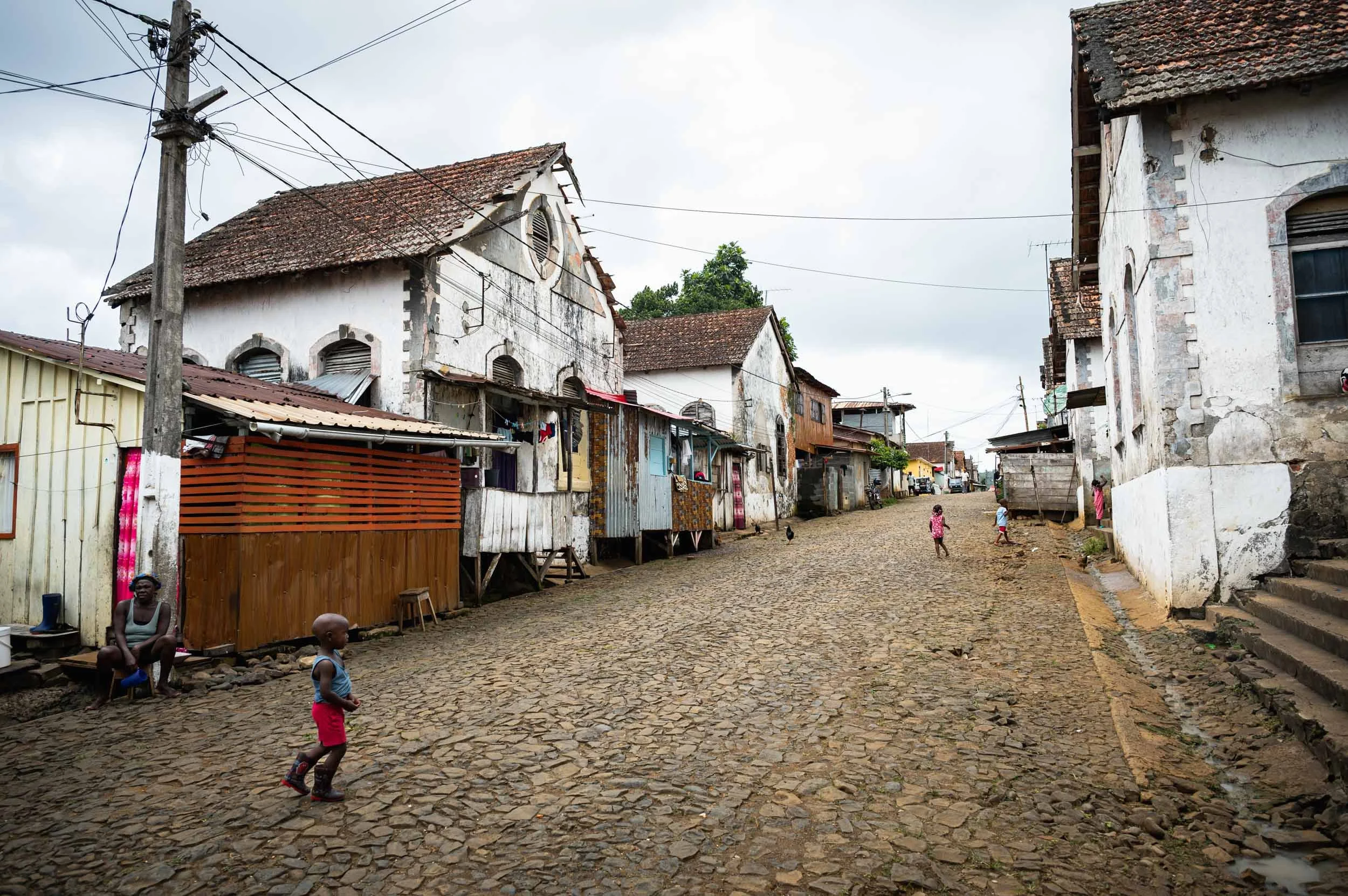 Sao Tome and Principe Yngwie Scheerlinck yngwix-597.jpg
