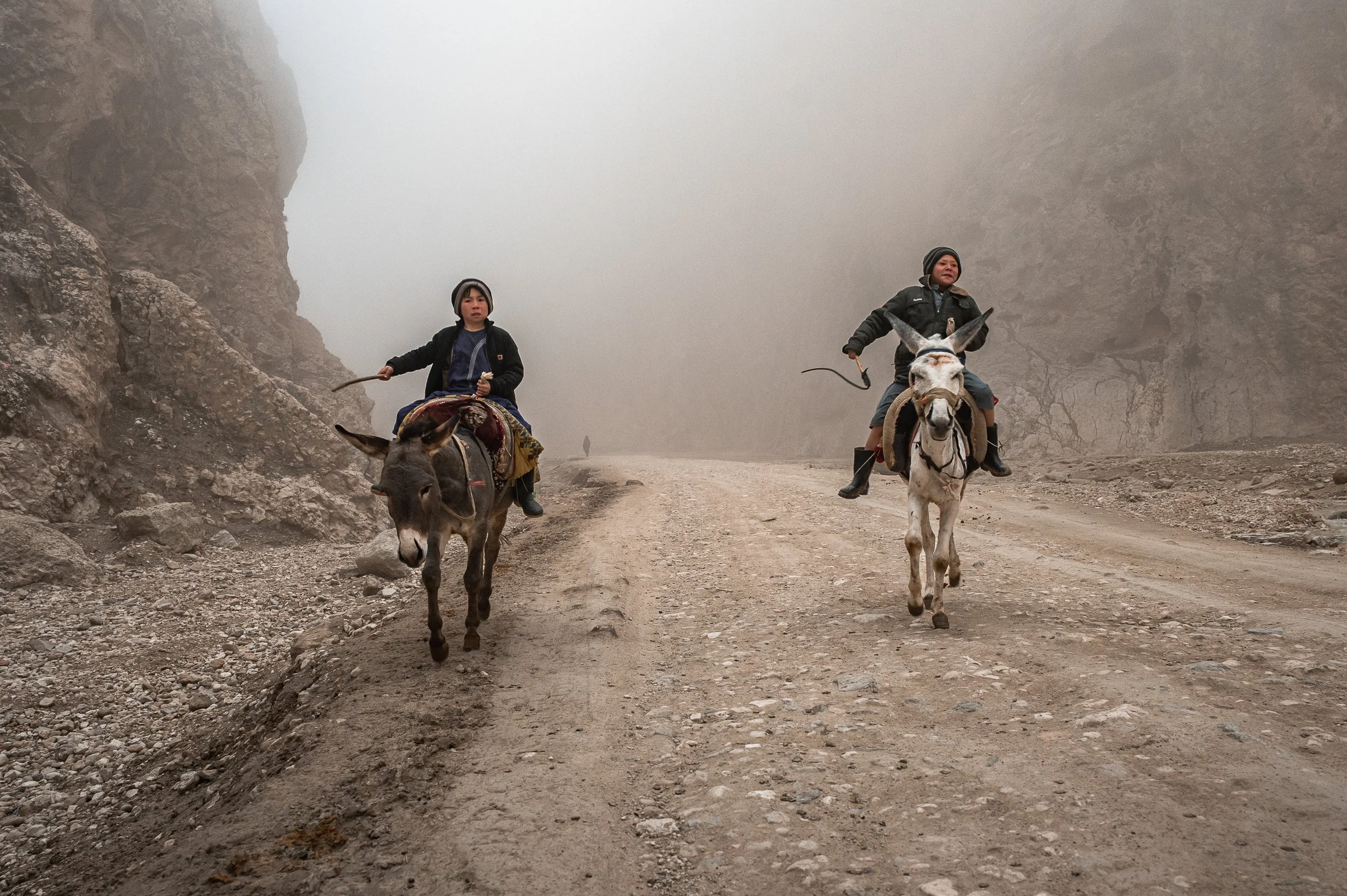 Afghanistan Yngwie Scheerlinck Yngwix Lupine Travel-138.jpg