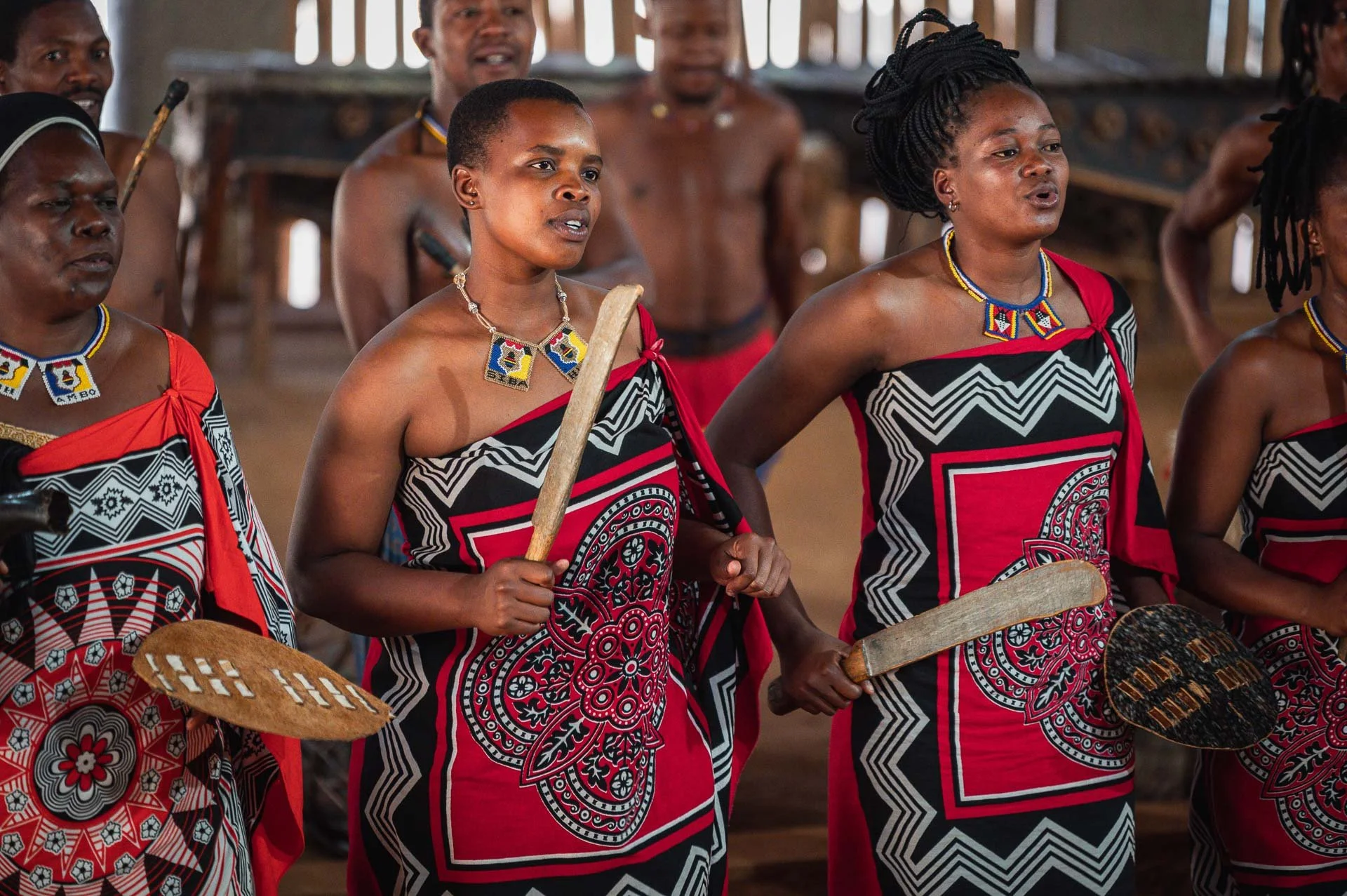 lesotho Yngwie Scheerlinck Yngwix-19.jpg