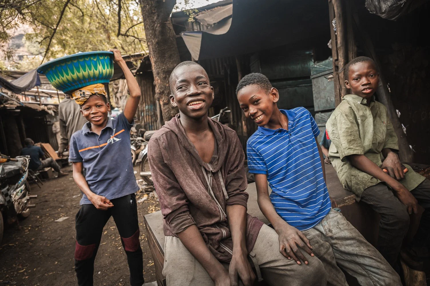 Mali Yngwie Scheerlinck Lupine Travel-28.jpg