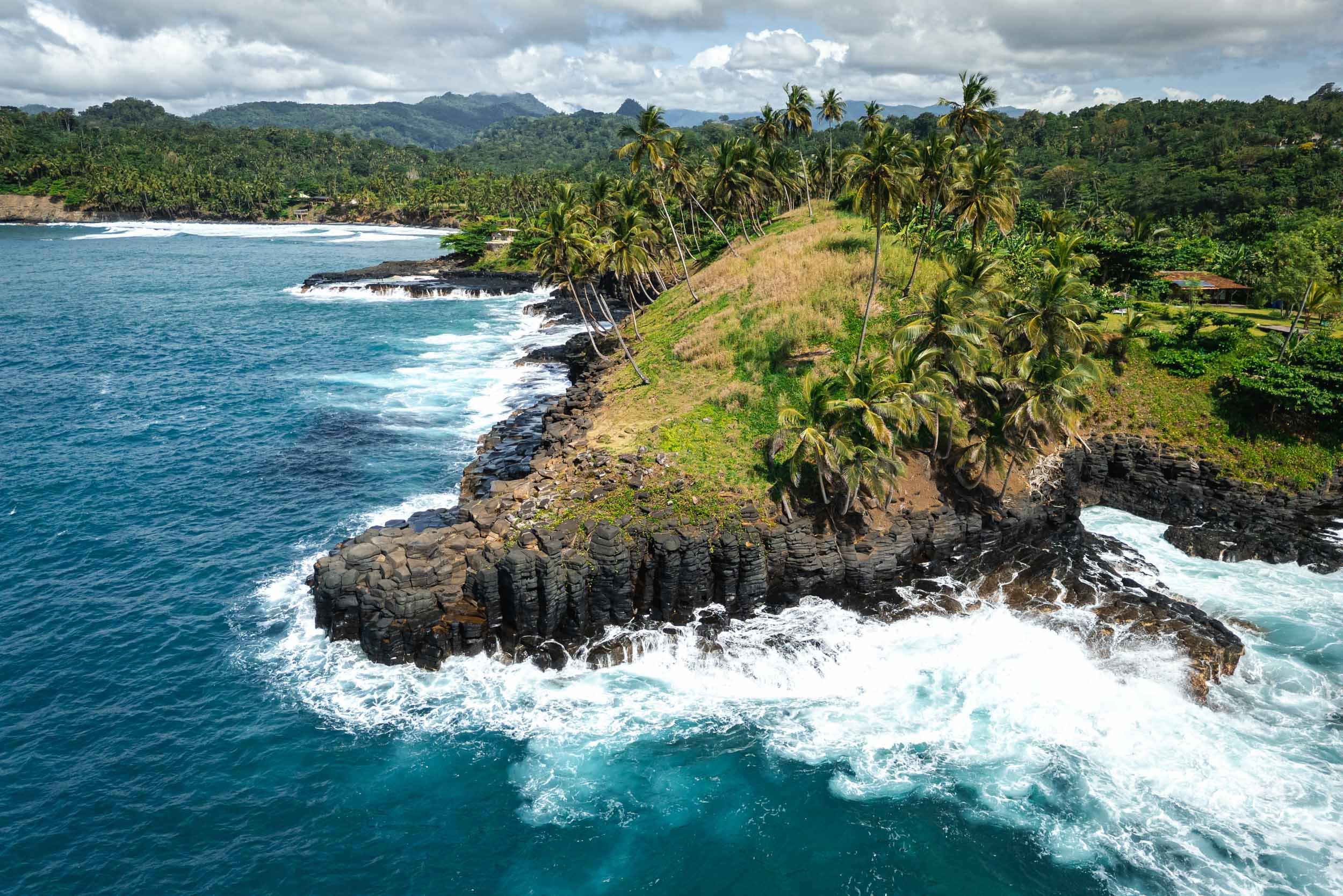 Sao Tome and Principe Yngwie Scheerlinck yngwix-3.jpg