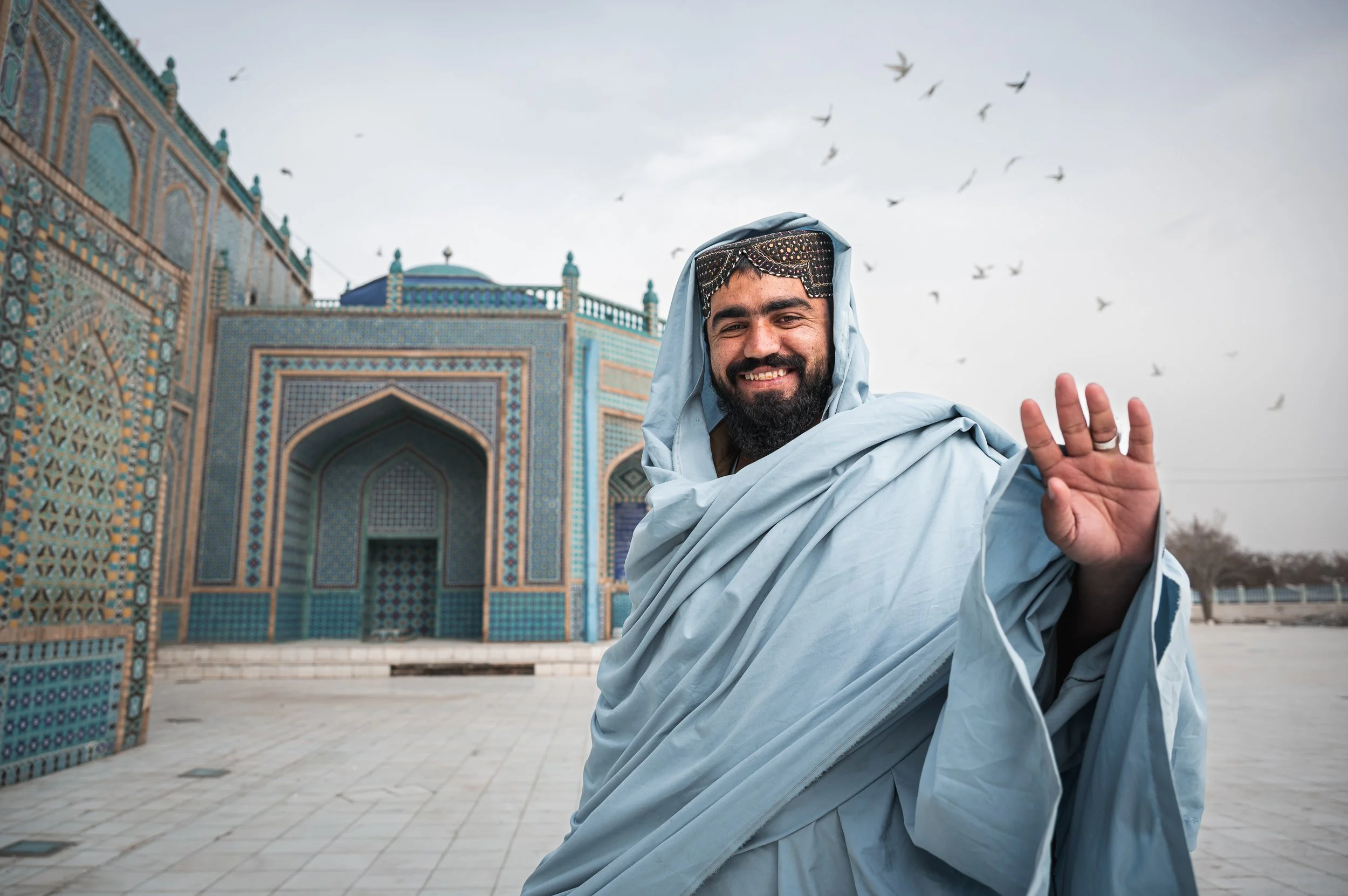 Afghanistan Yngwie Scheerlinck Yngwix Lupine Travel-126.jpg