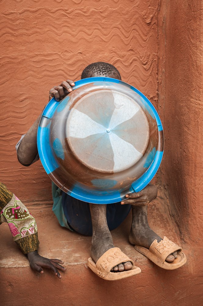 Mali Yngwie Scheerlinck Lupine Travel-158.jpg