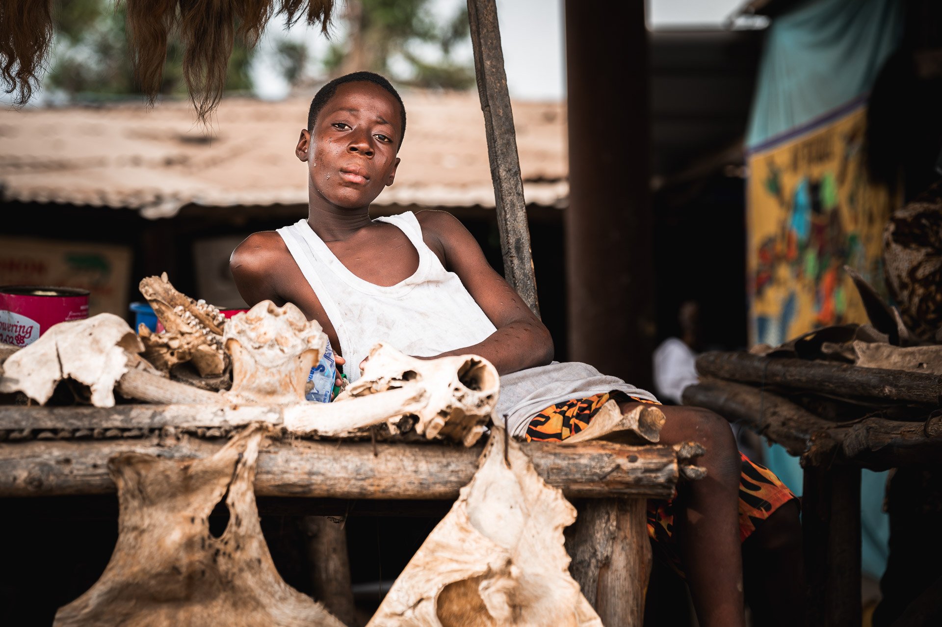 Togo Benin Yngwie Scheerlinck Yngwix-2.jpg