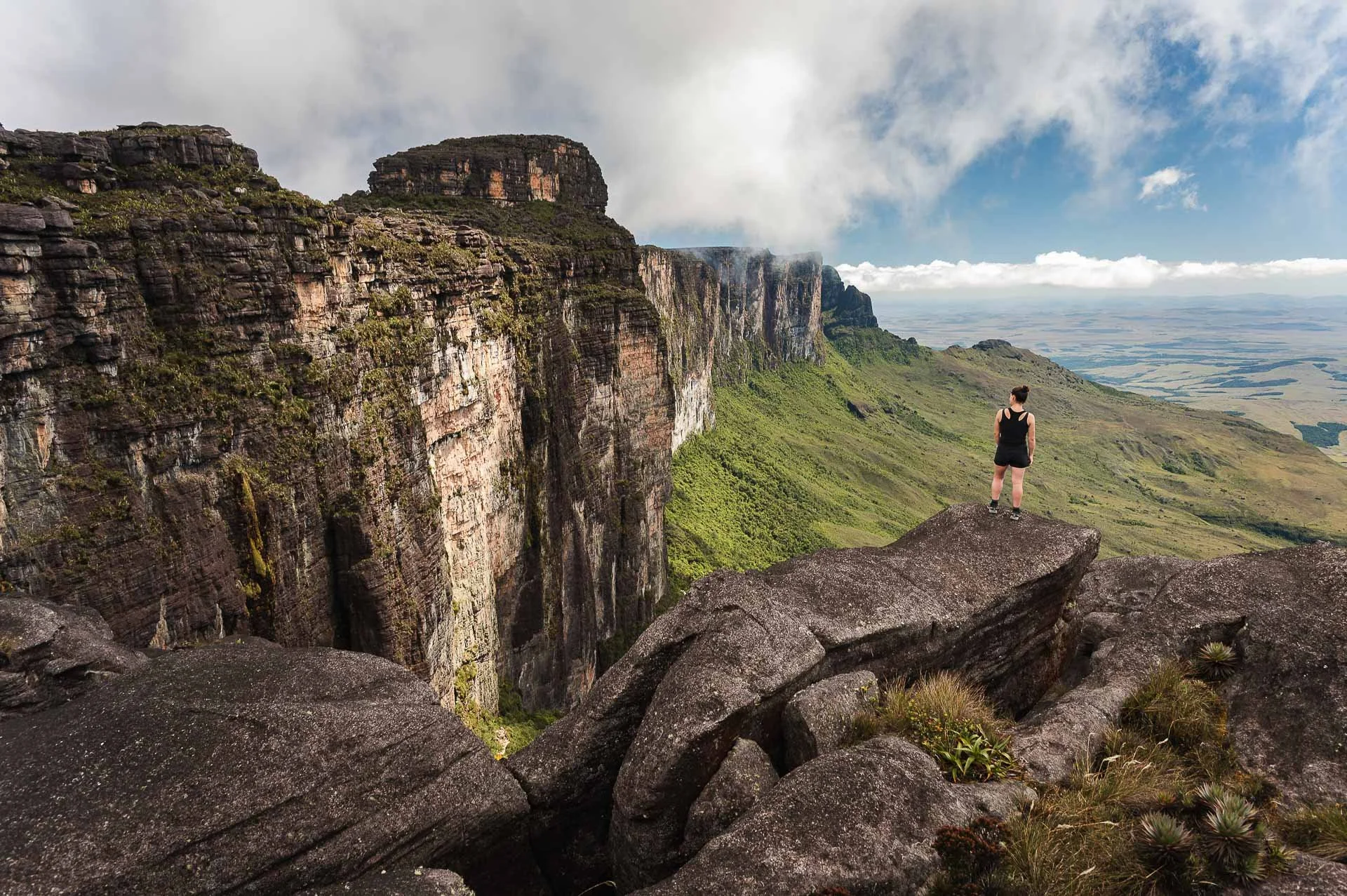 Venezuela Yngwie Scheerlinck Yngwix-78.jpg