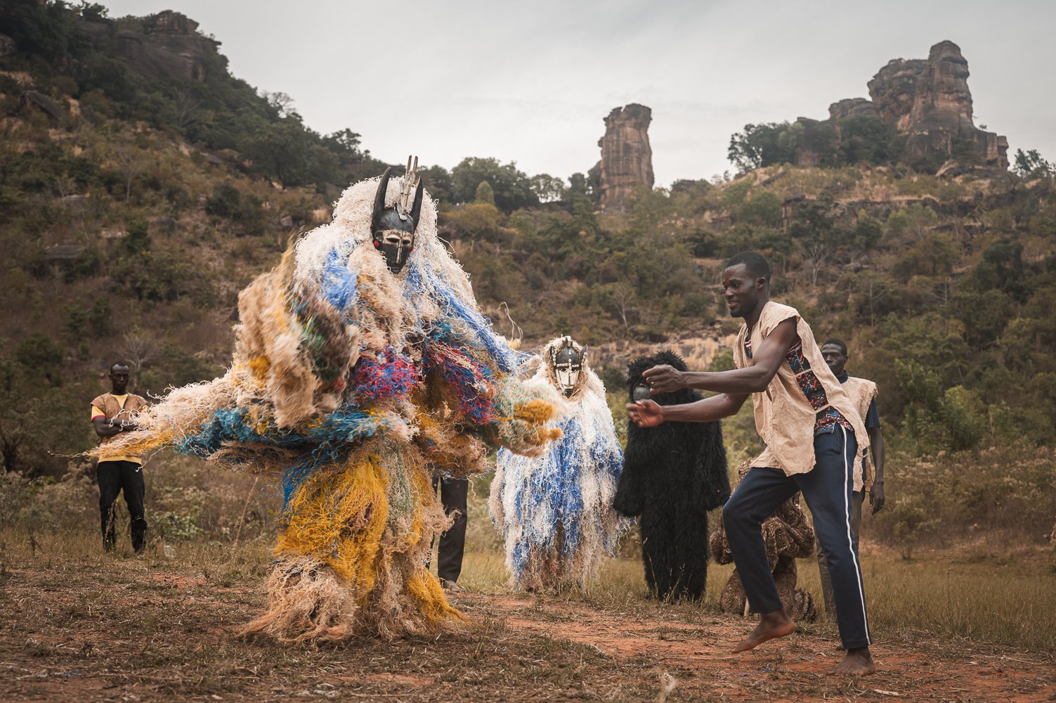 Mali Yngwie Scheerlinck Lupine Travel-120.jpg