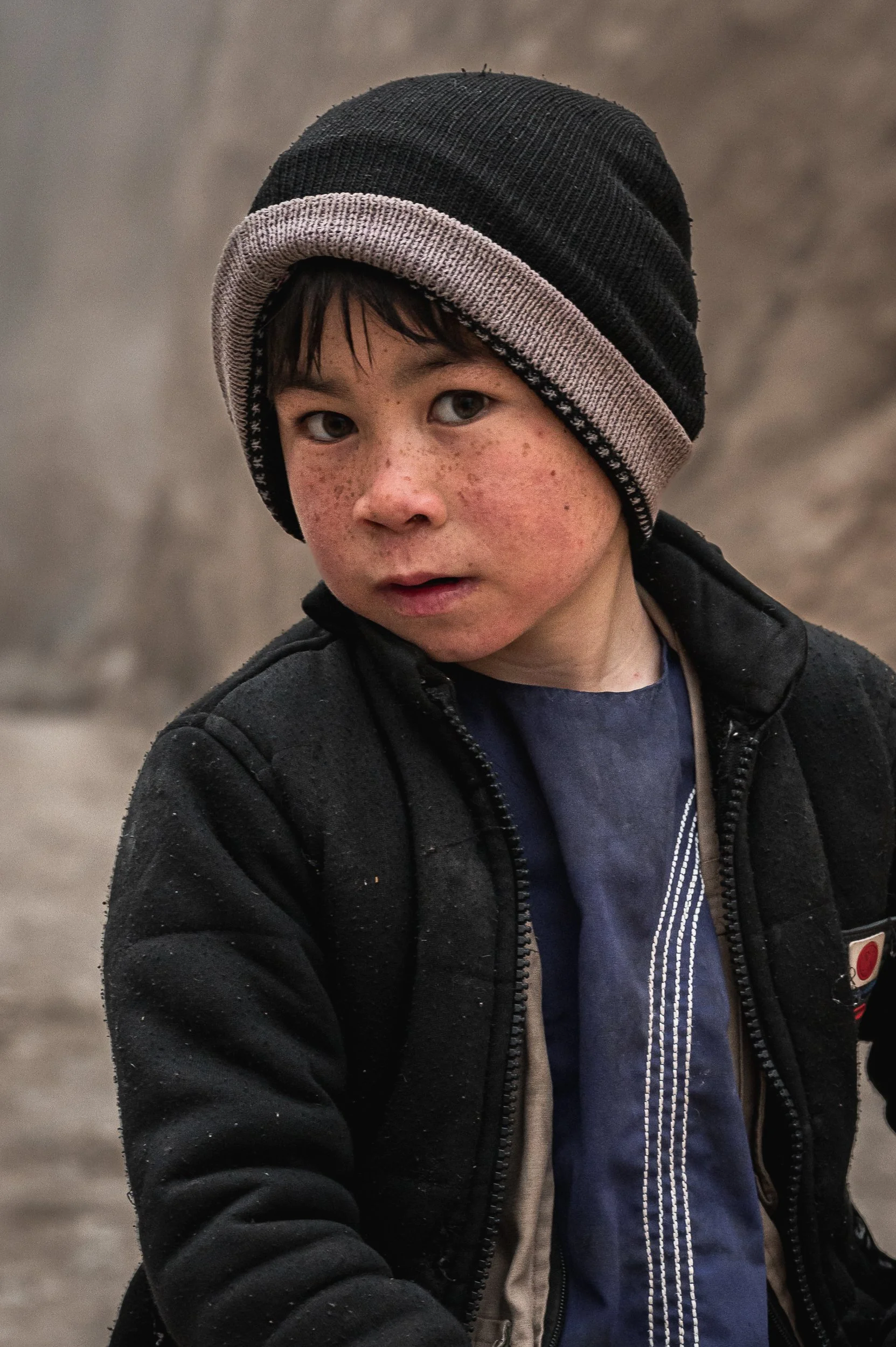 Afghanistan Yngwie Scheerlinck Yngwix Lupine Travel-140.jpg