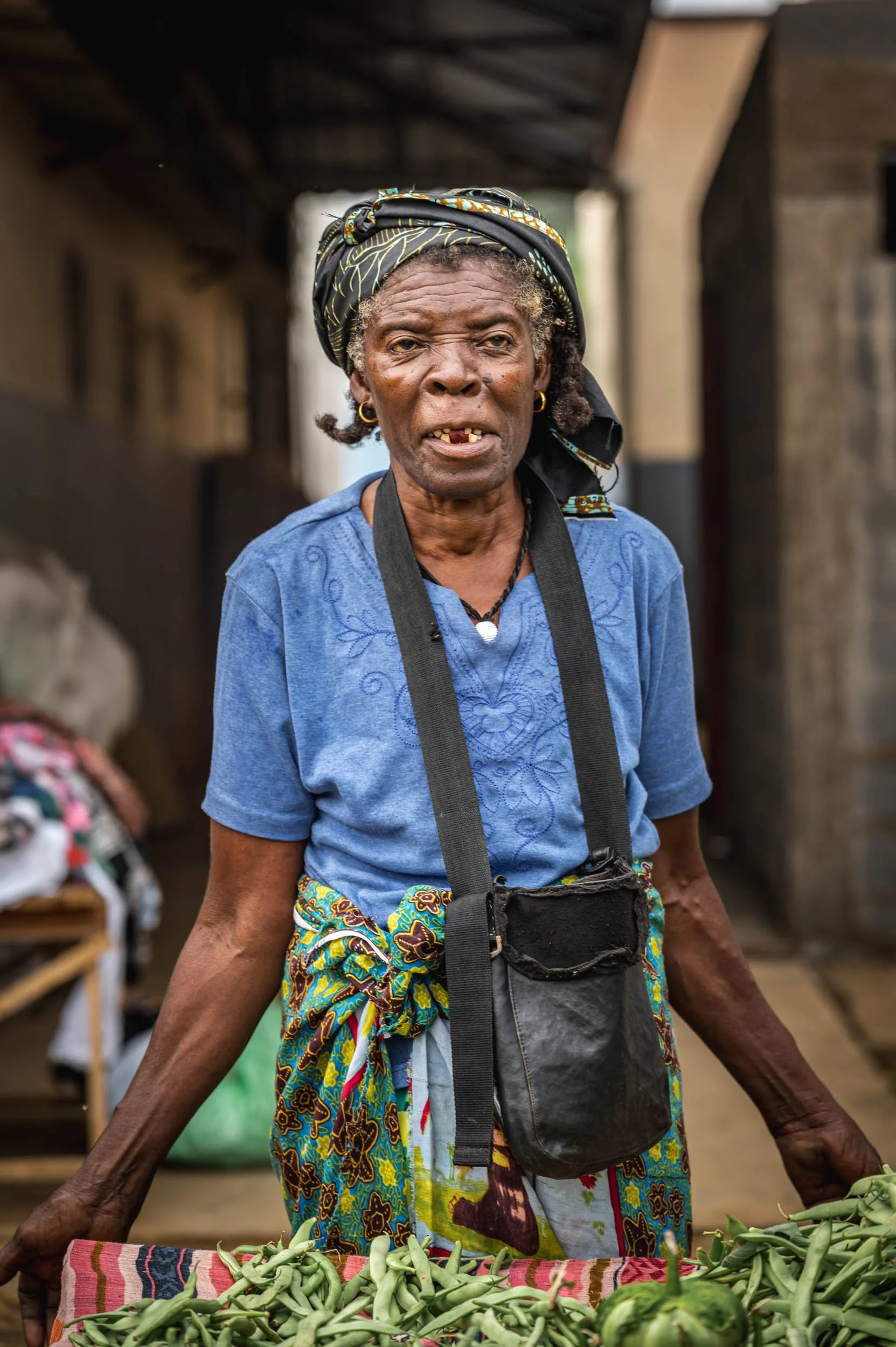 Sao Tome and Principe Yngwie Scheerlinck yngwix-577.jpg