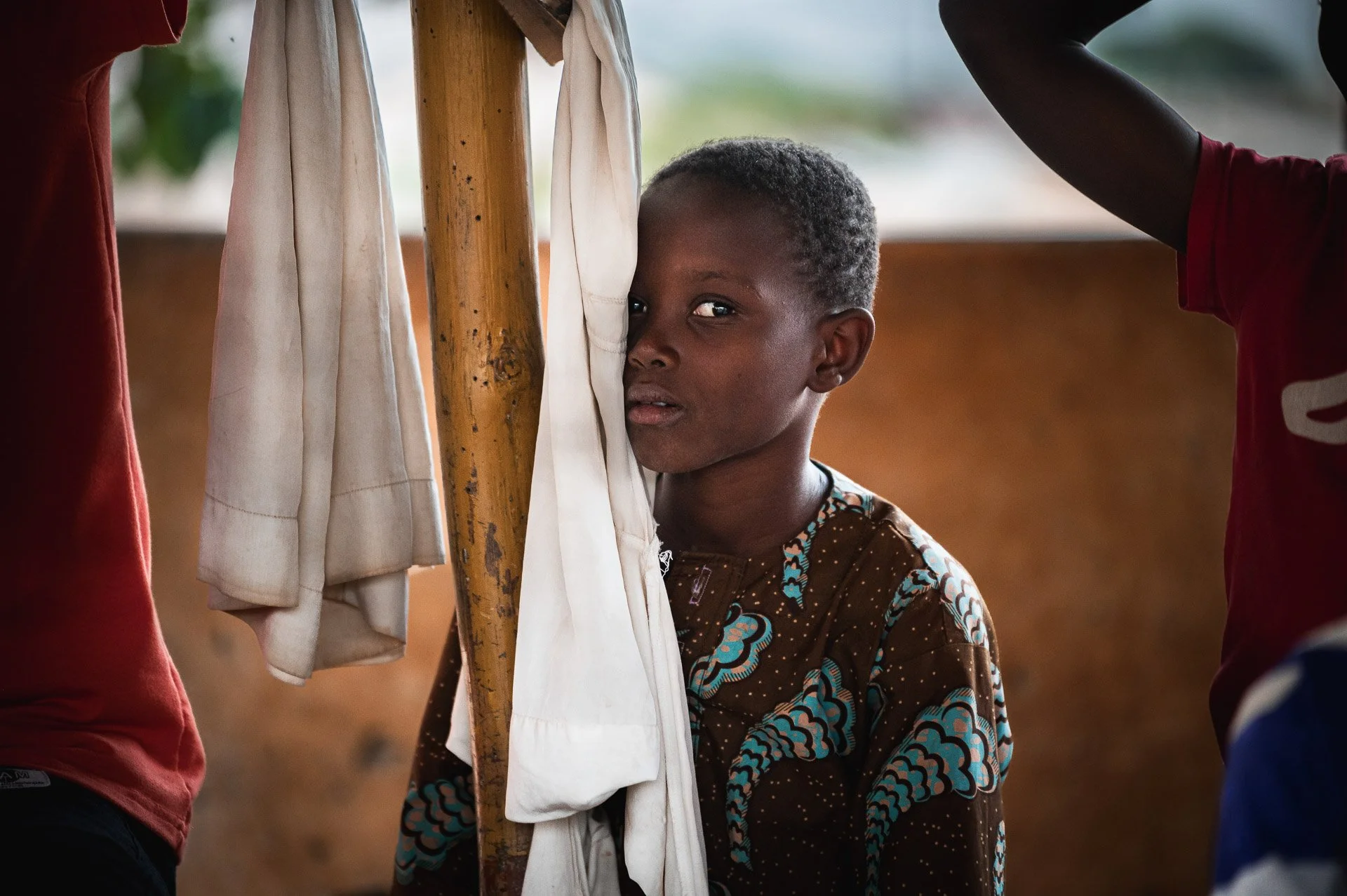 Togo Benin Yngwie Scheerlinck Yngwix-74.jpg