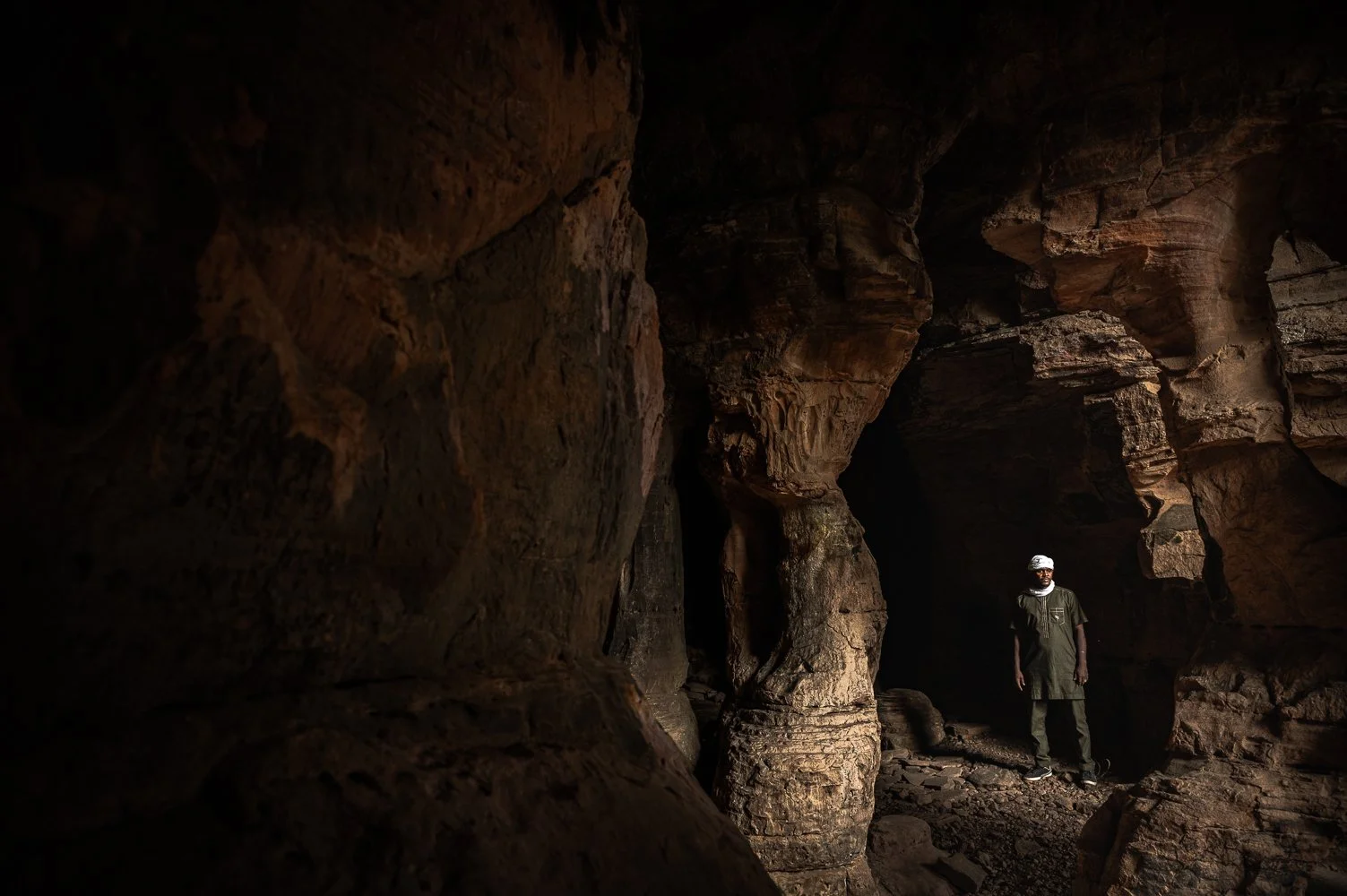 Mali Yngwie Scheerlinck Lupine Travel-109.jpg