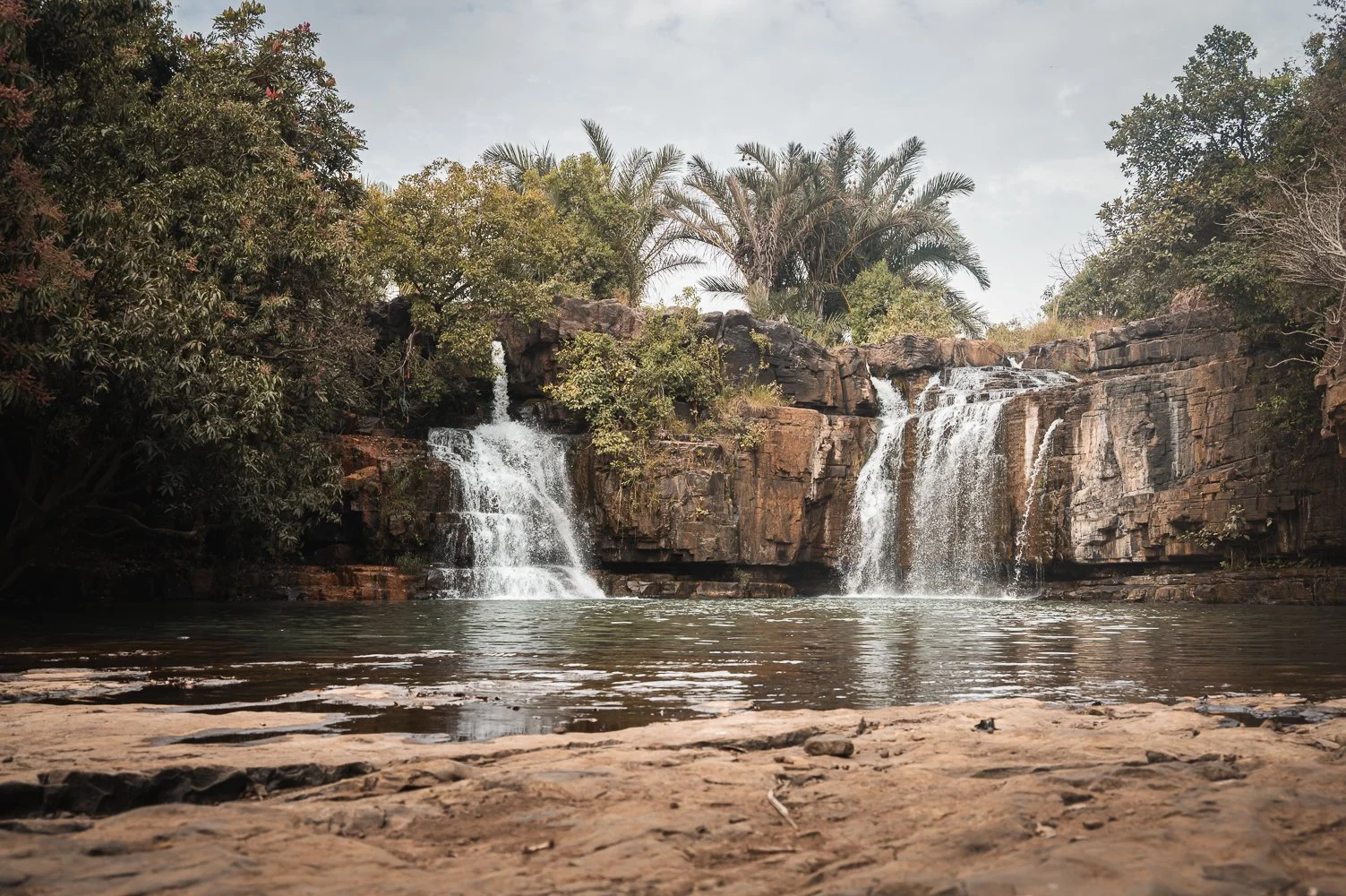 Mali Yngwie Scheerlinck Lupine Travel-129.jpg