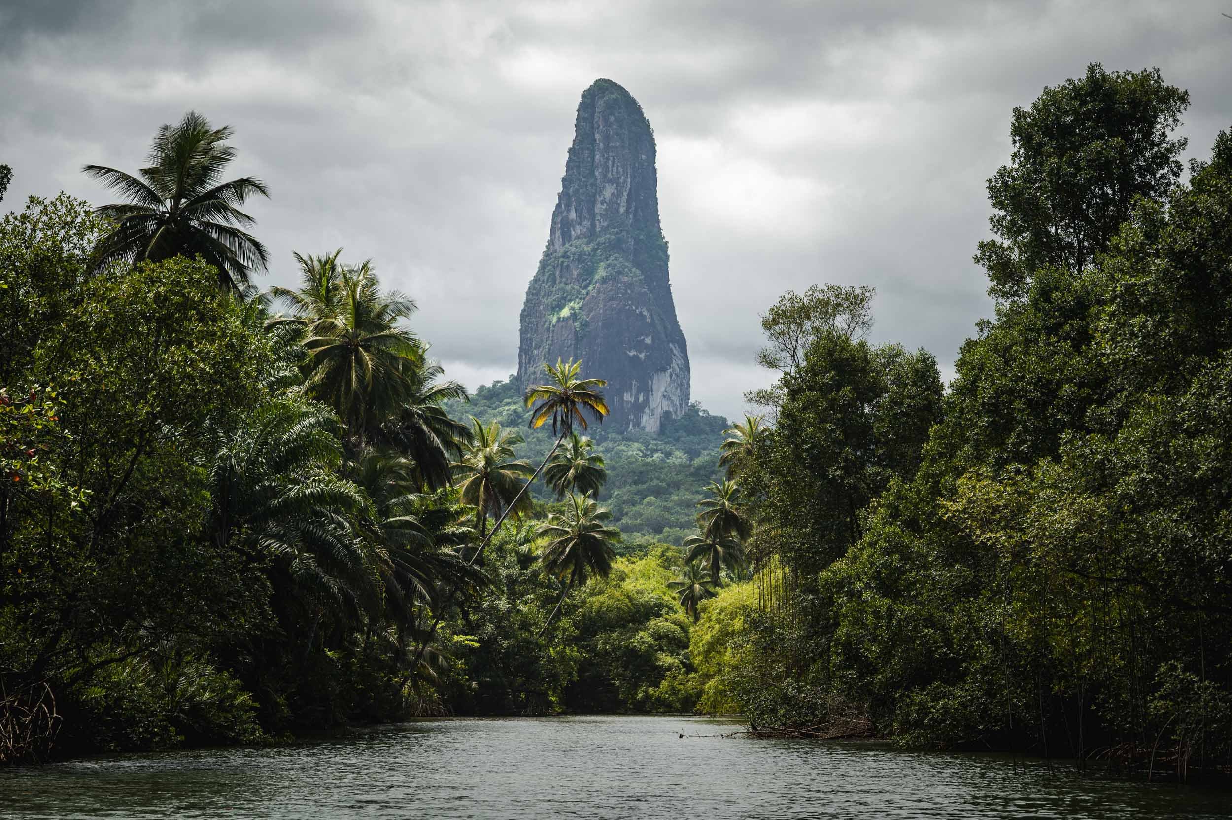 Sao Tome and Principe Yngwie Scheerlinck yngwix-122.jpg