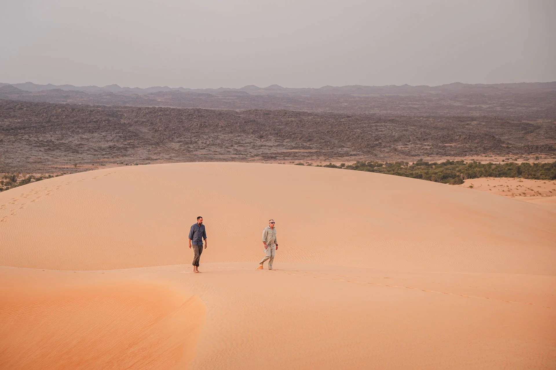 Mauritania Yngwie Scheerlinck Yngwix-23.jpg