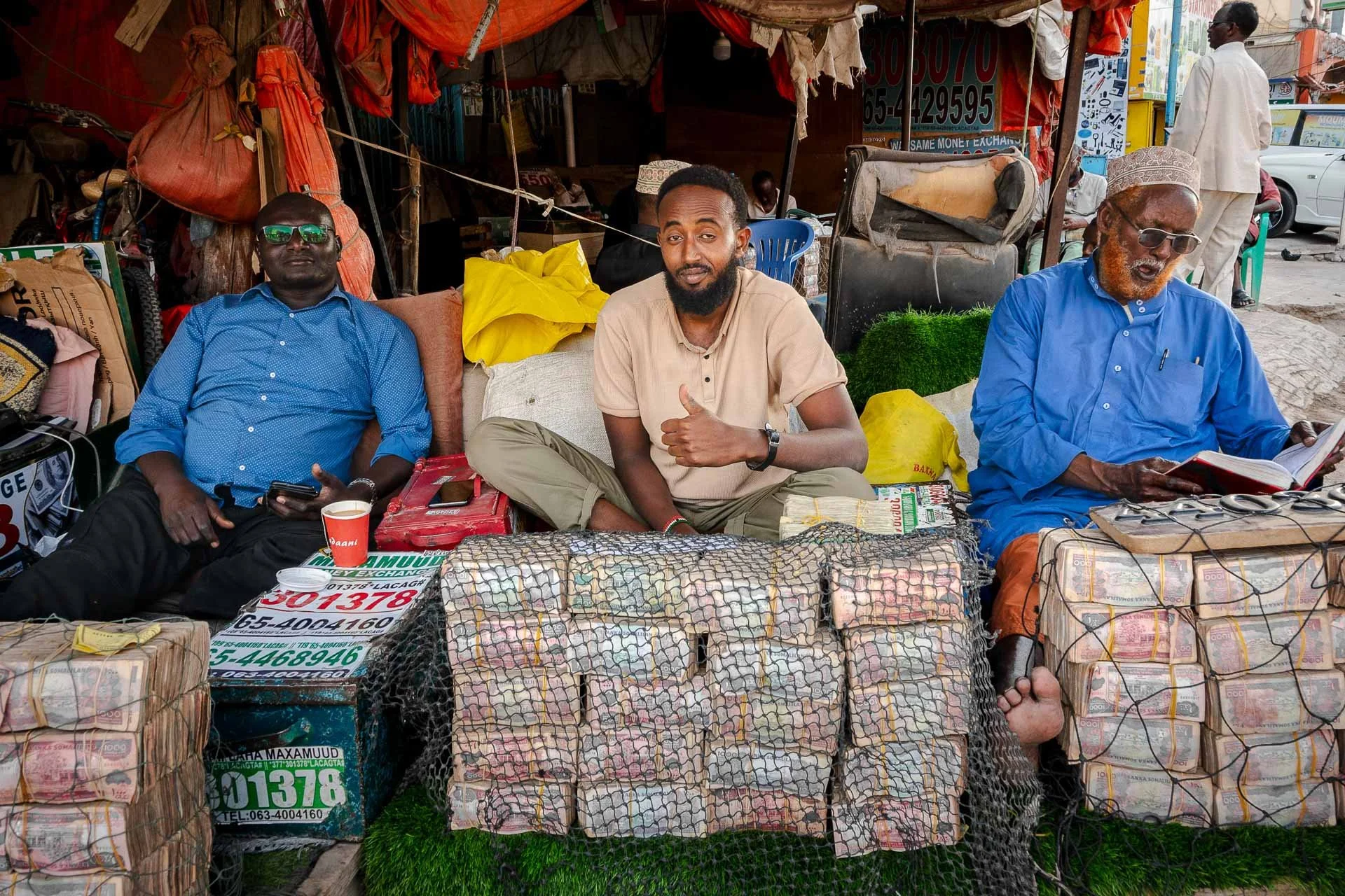 Ethiopia Somaliland Yngwie Scheerlinck Yngwix-172.jpg