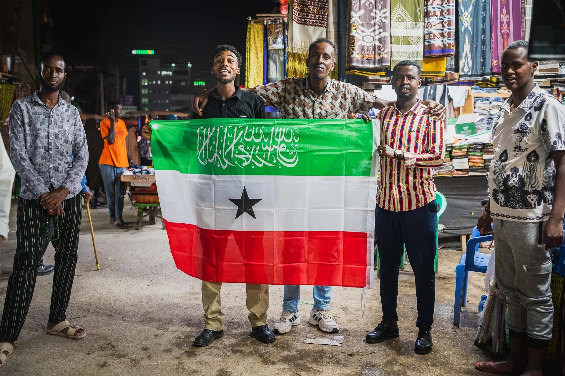 Ethiopia Somaliland Yngwie Scheerlinck Yngwix-216.jpg