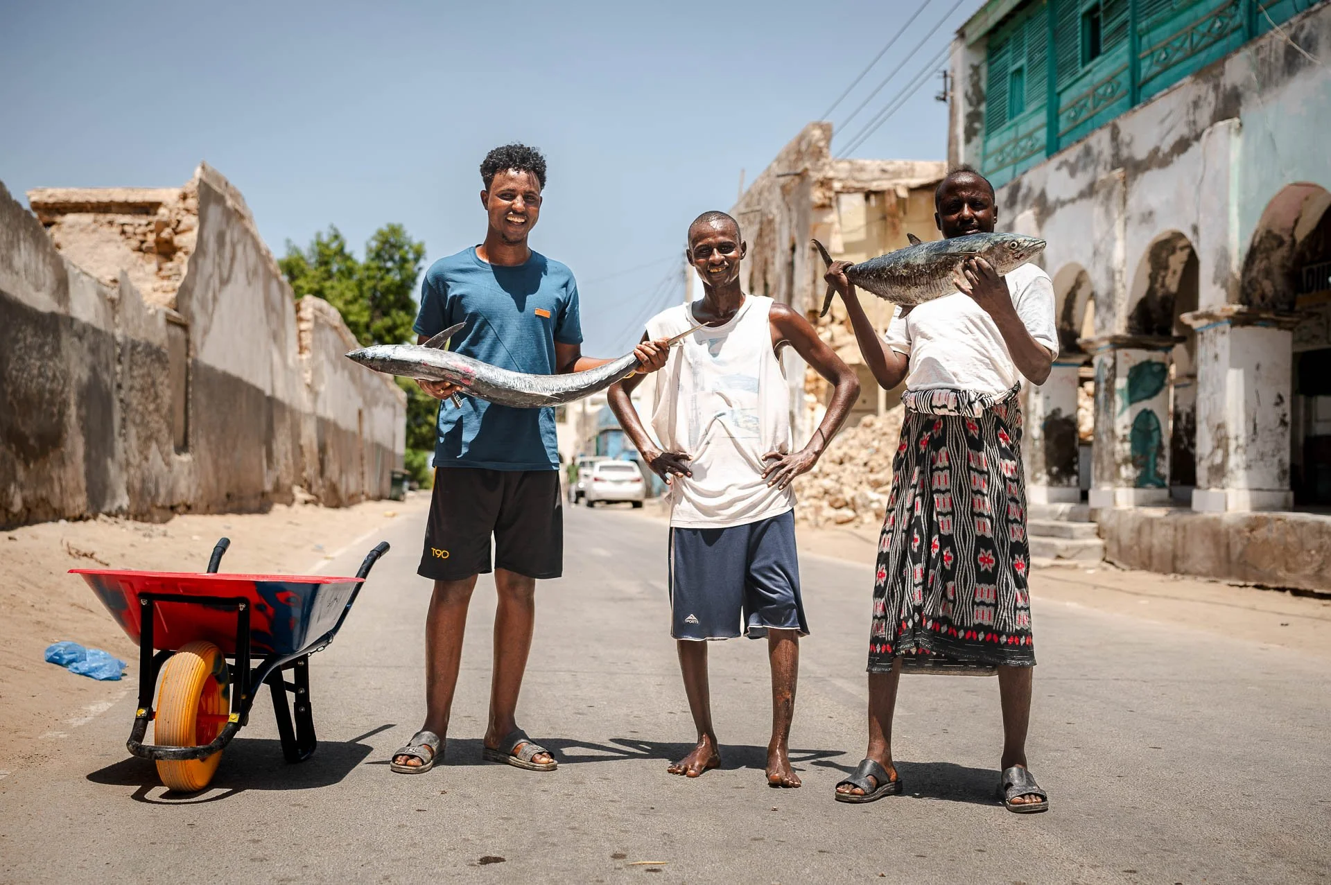 Ethiopia Somaliland Yngwie Scheerlinck Yngwix-244.jpg