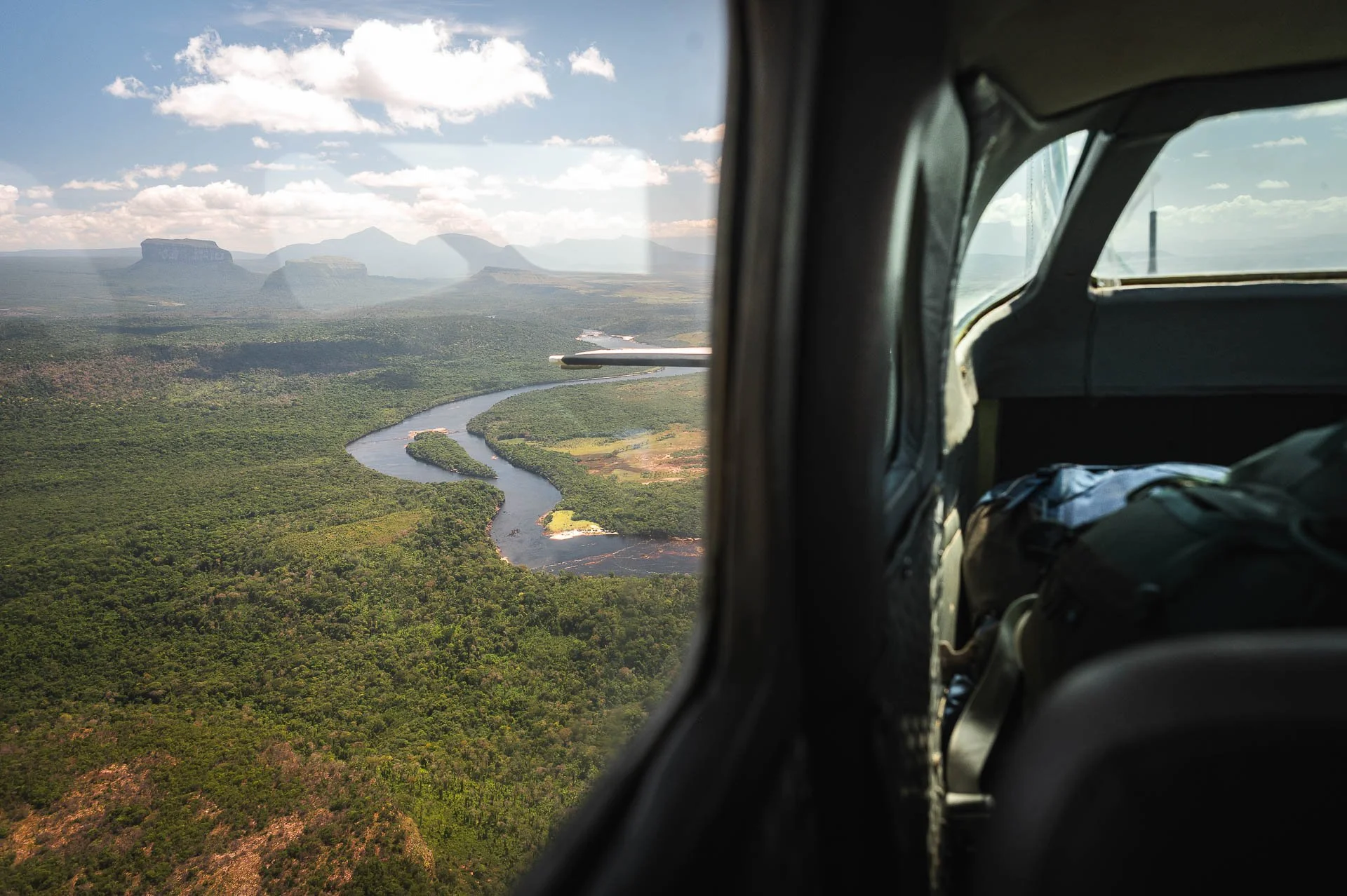 Venezuela Yngwie Scheerlinck Yngwix-63.jpg