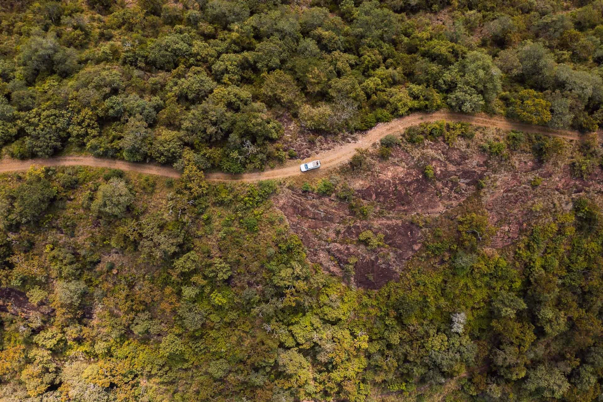 lesotho Yngwie Scheerlinck Yngwix-2.jpg