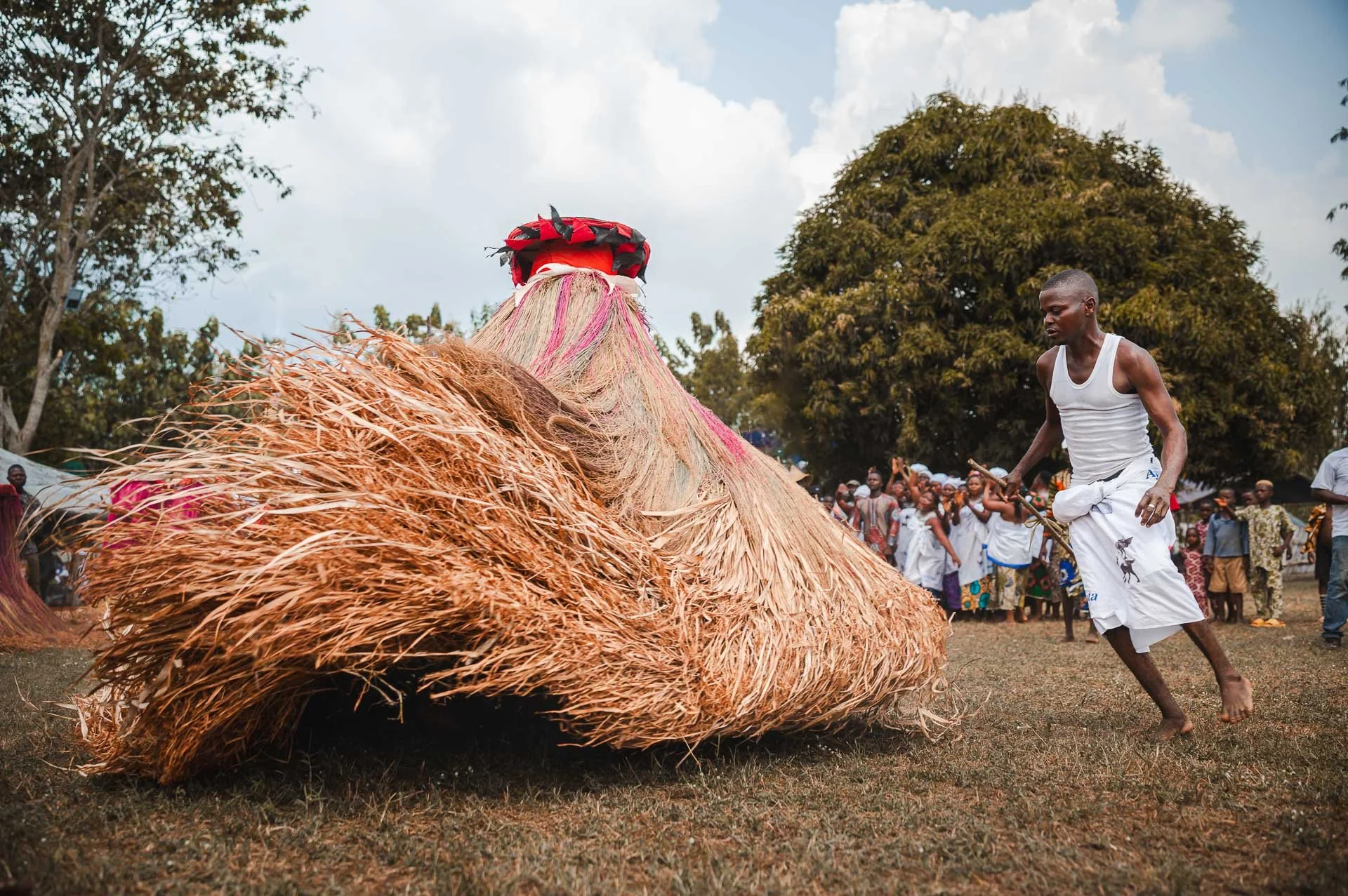 Togo Benin Yngwie Scheerlinck Yngwix-161.jpg