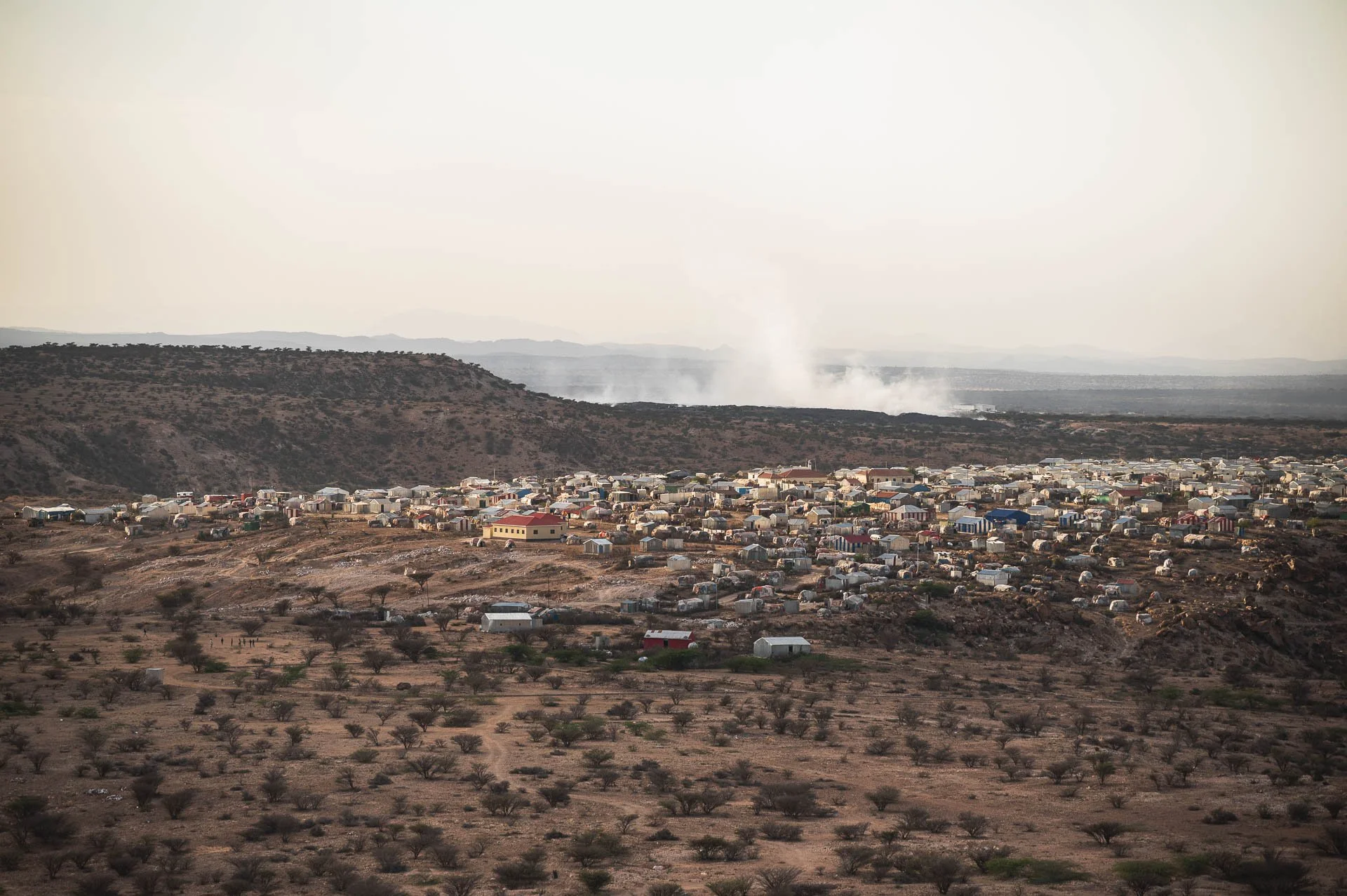 Ethiopia Somaliland Yngwie Scheerlinck Yngwix-206.jpg