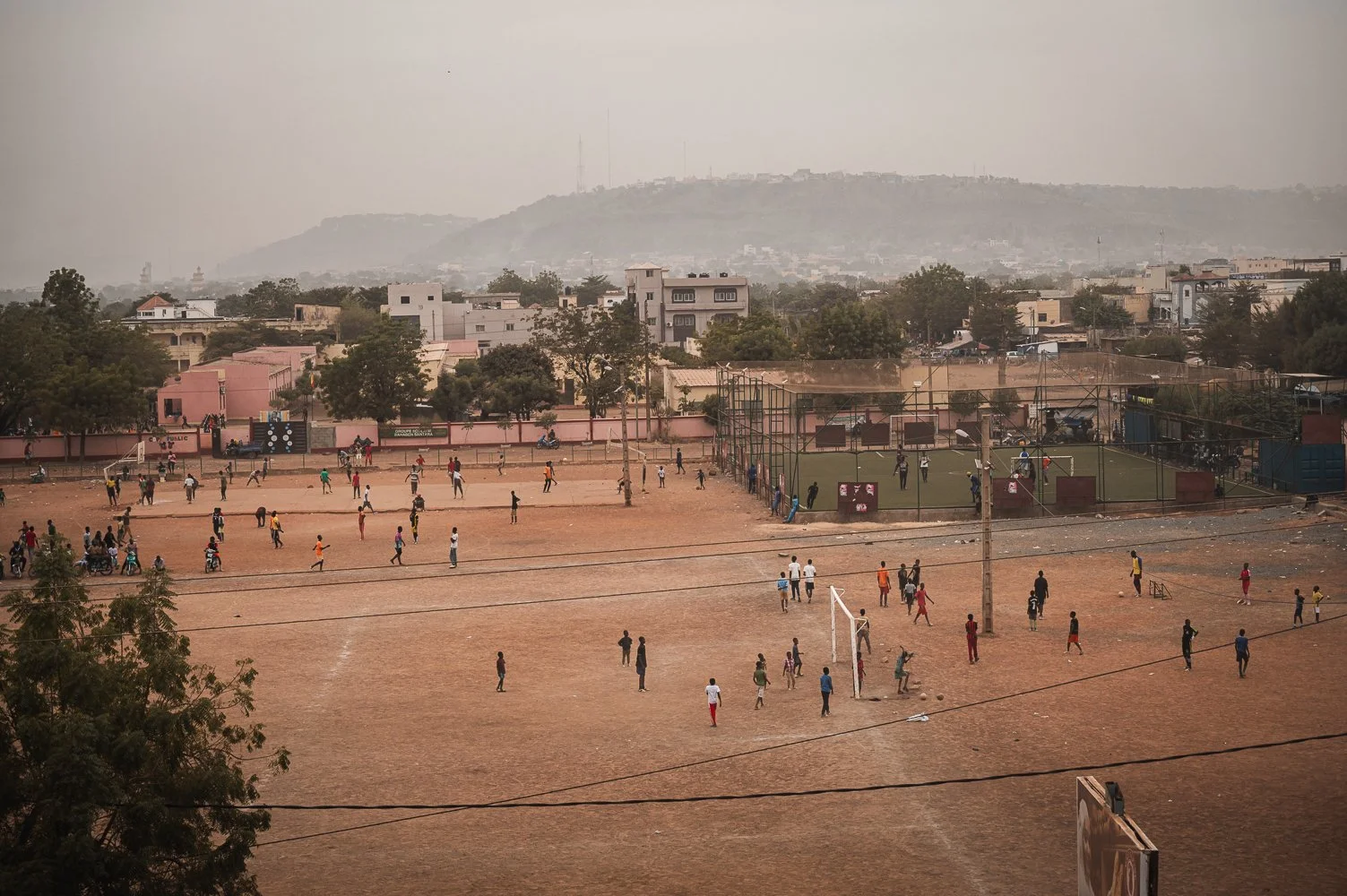 Mali Yngwie Scheerlinck Lupine Travel-81.jpg