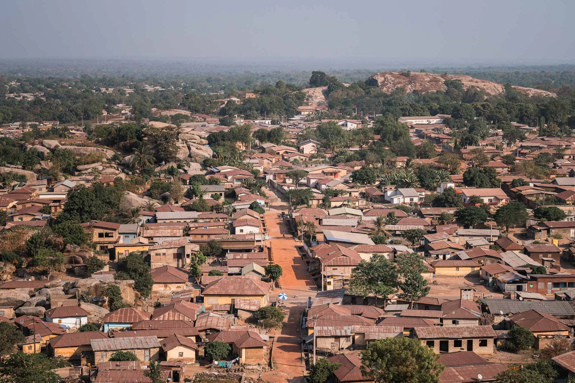 Togo Benin Yngwie Scheerlinck Yngwix-126.jpg