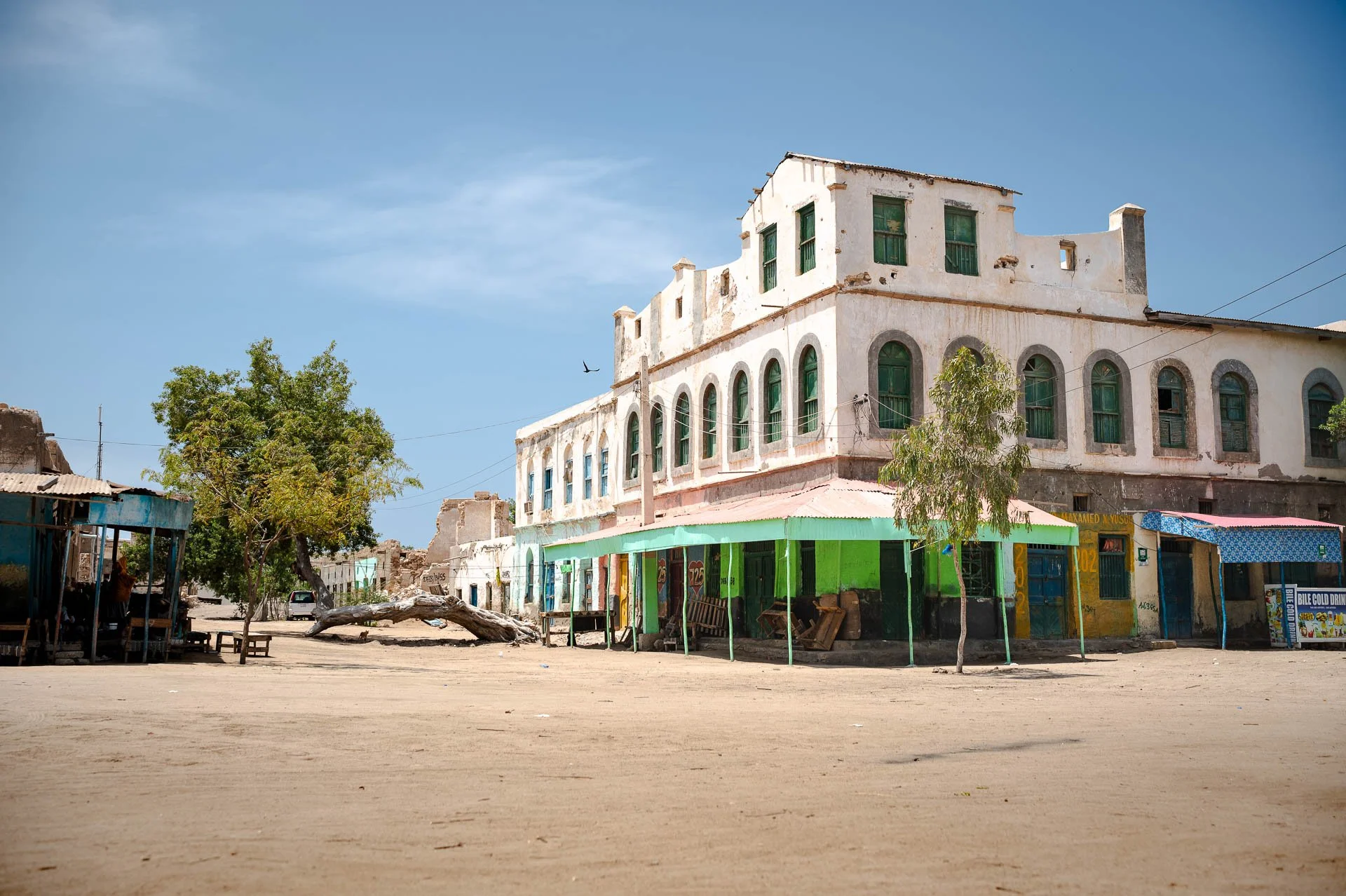 Ethiopia Somaliland Yngwie Scheerlinck Yngwix-258.jpg