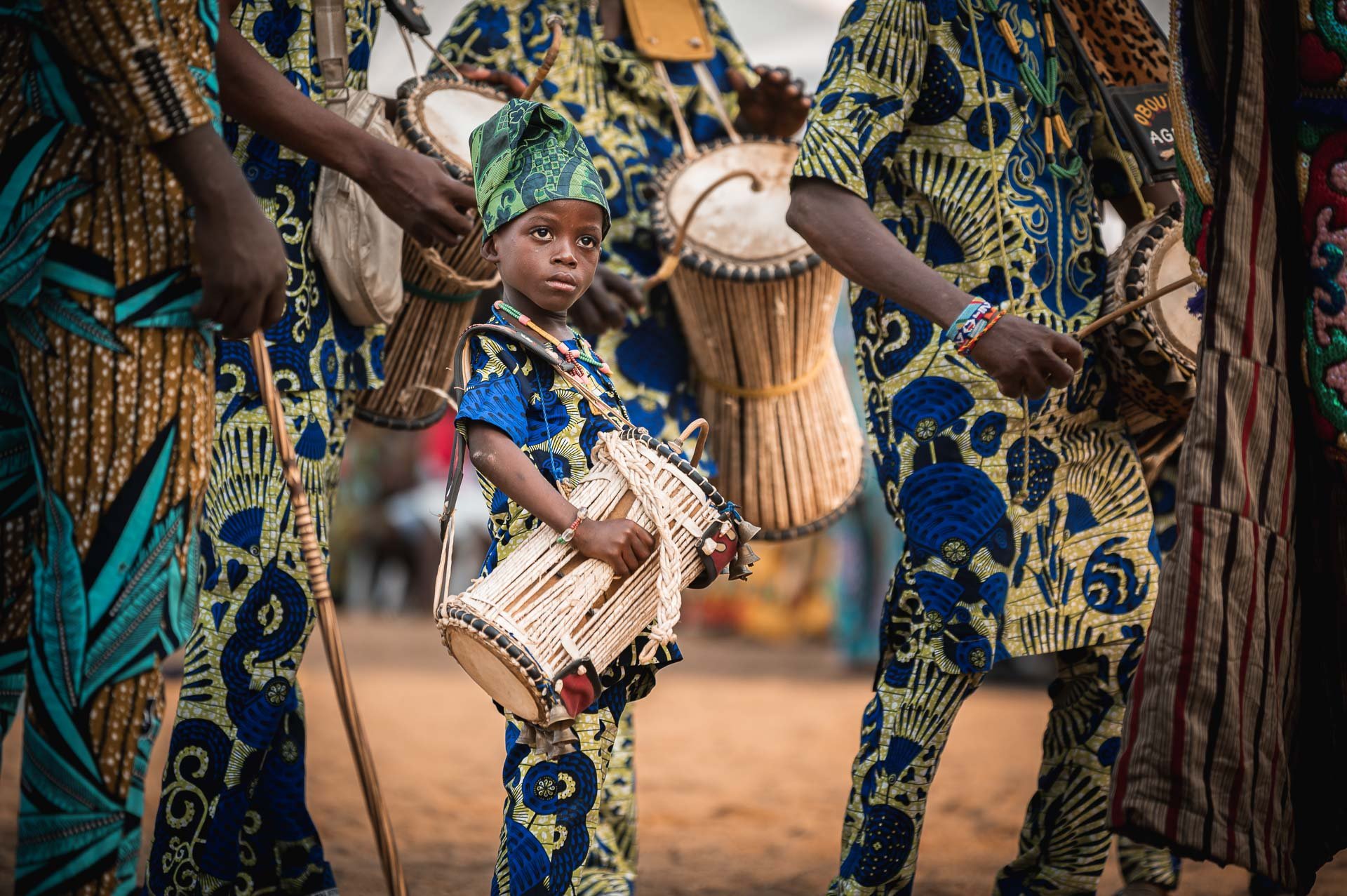 Togo Benin Yngwie Scheerlinck Yngwix-184.jpg