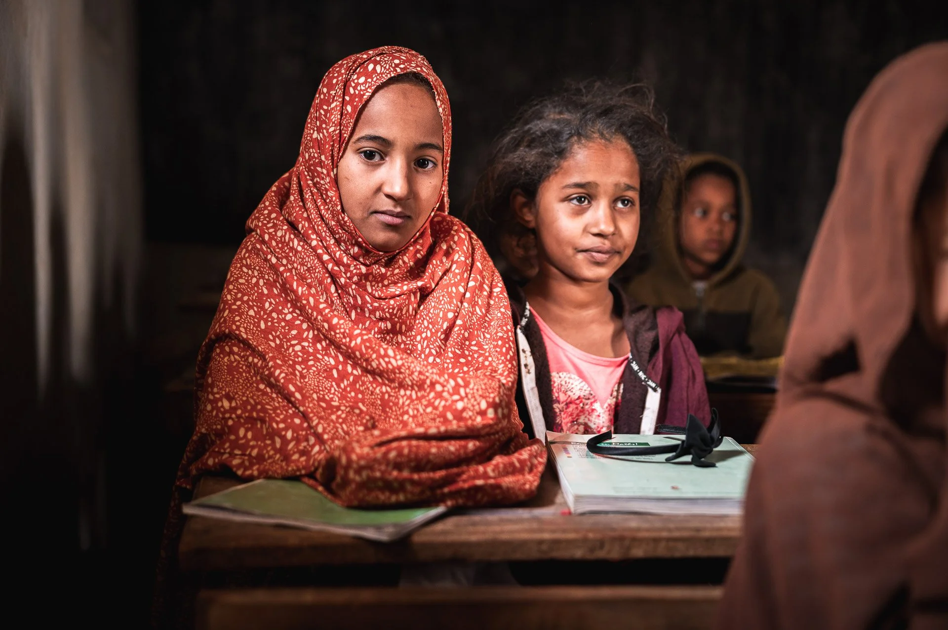 Mauritania Yngwie Scheerlinck Yngwix-86.jpg