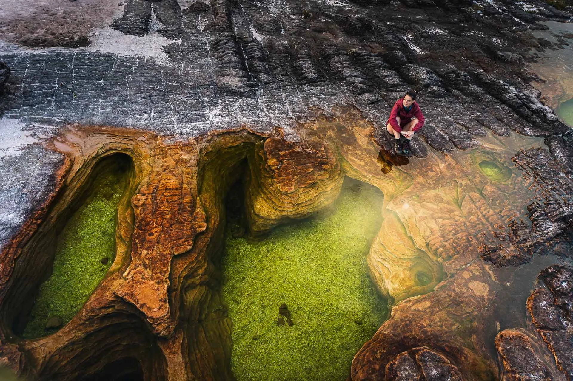 Venezuela Yngwie Scheerlinck Yngwix-88.jpg