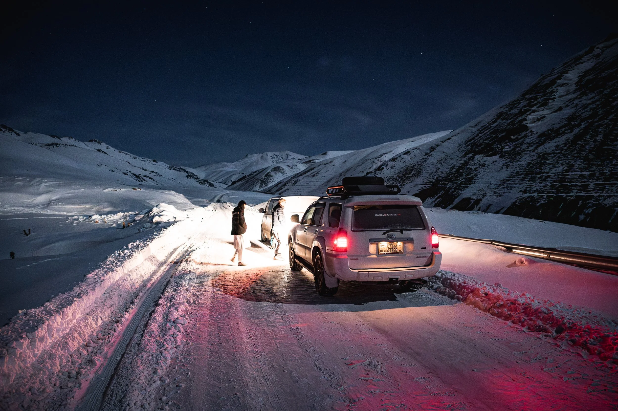 Afghanistan Yngwie Scheerlinck Yngwix Lupine Travel-61.jpg