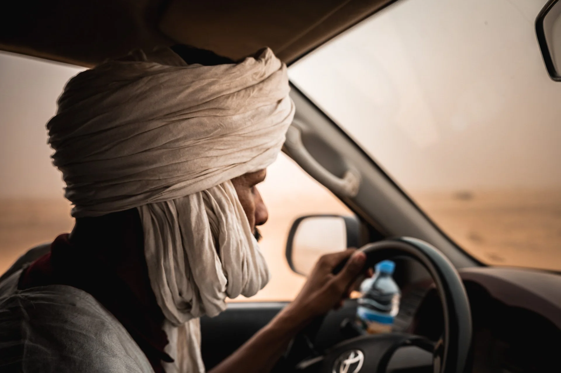 Mauritania Yngwie Scheerlinck Yngwix-77.jpg